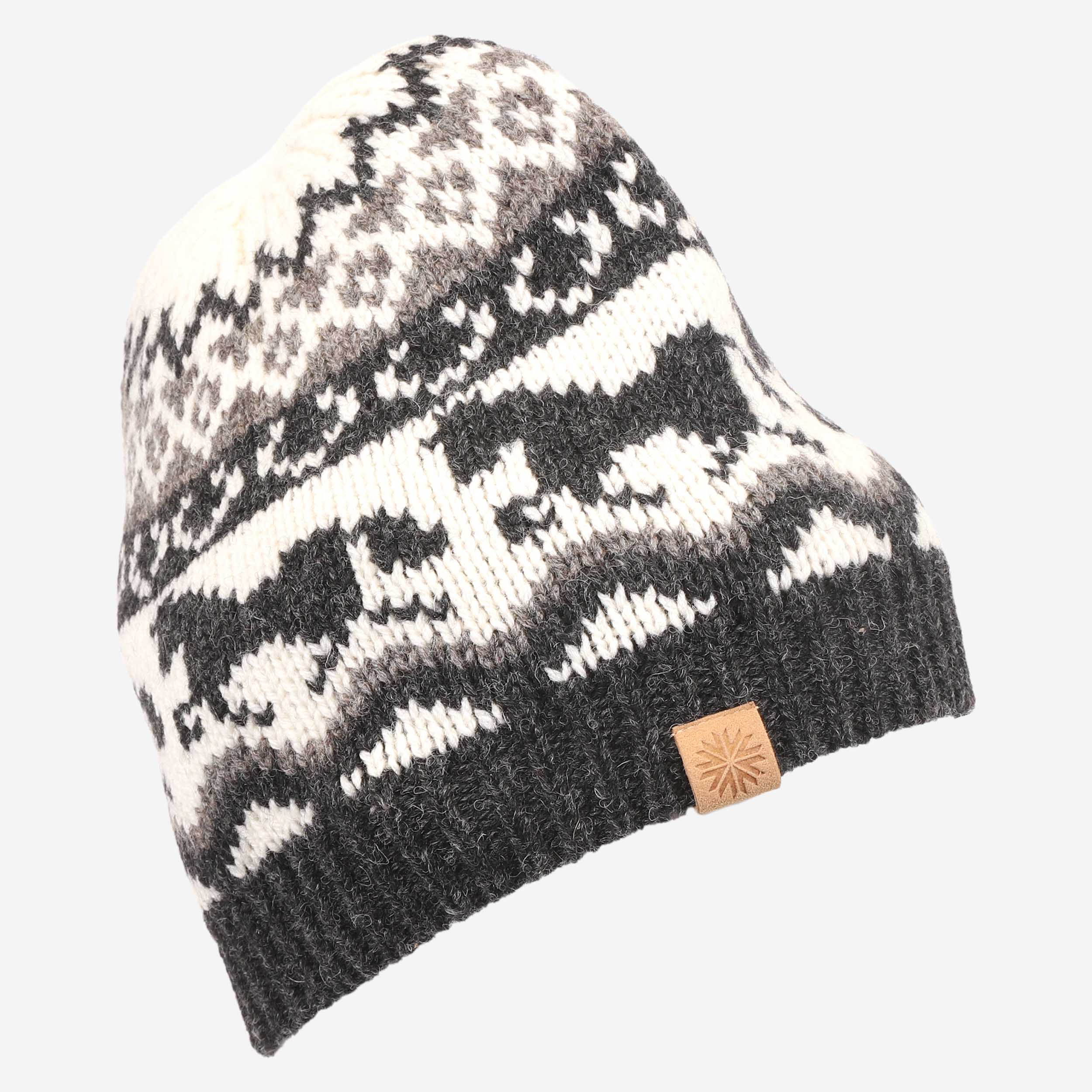 horse-wool-knitted-icelandic-hat_4-2.jpeg