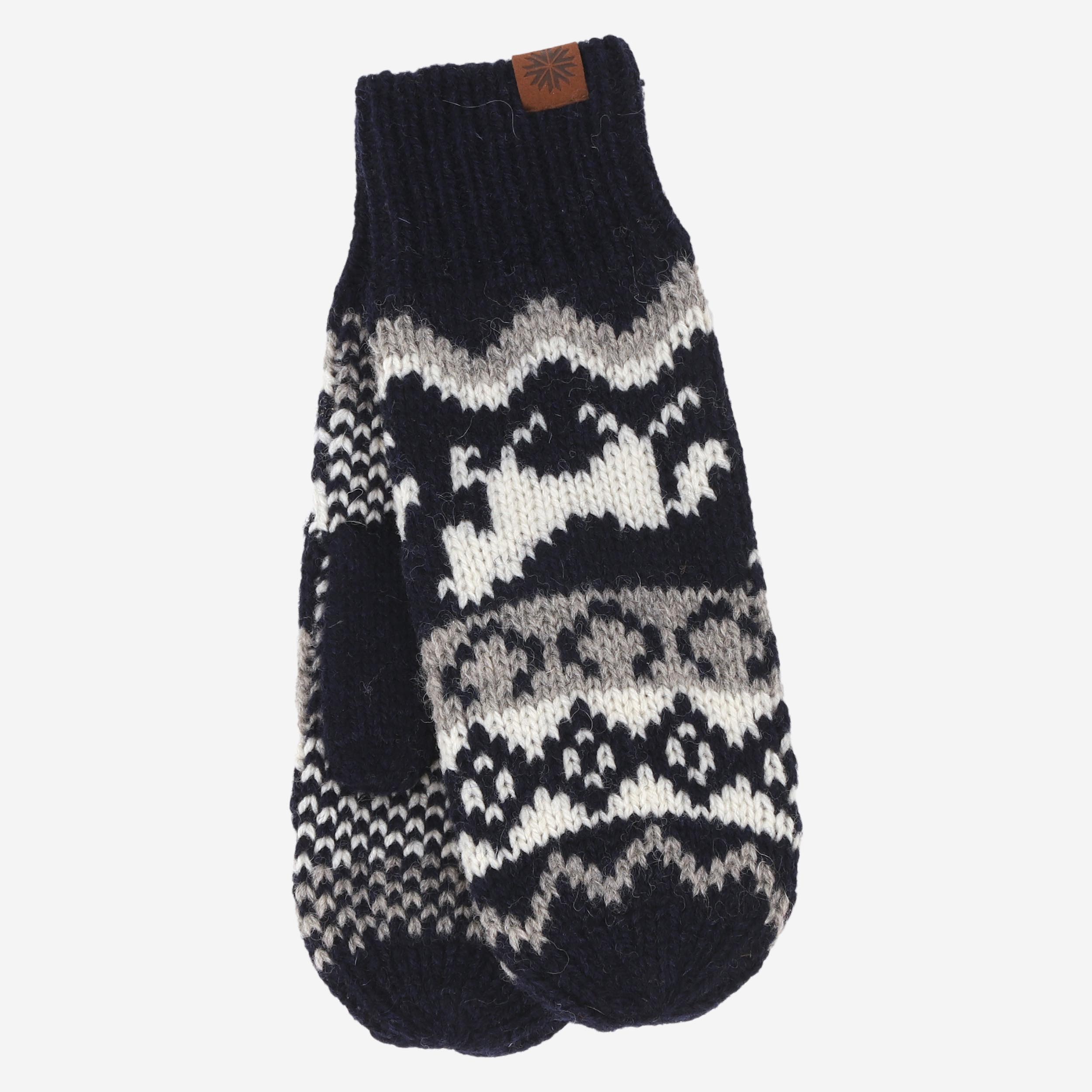 horse-wool-knitted-icelandic-mittens_0.jpeg