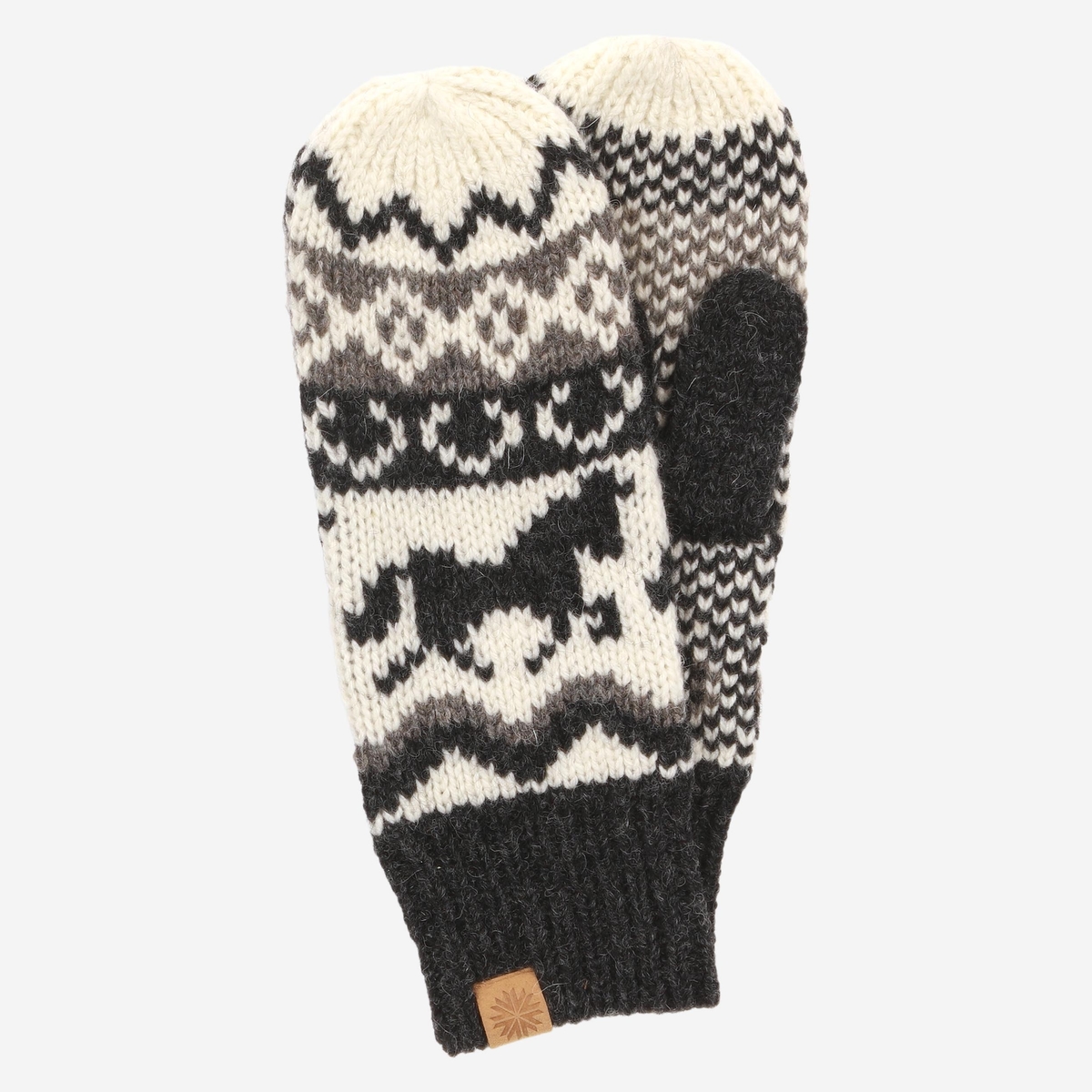 horse-wool-knitted-icelandic-mittens_3.jpeg