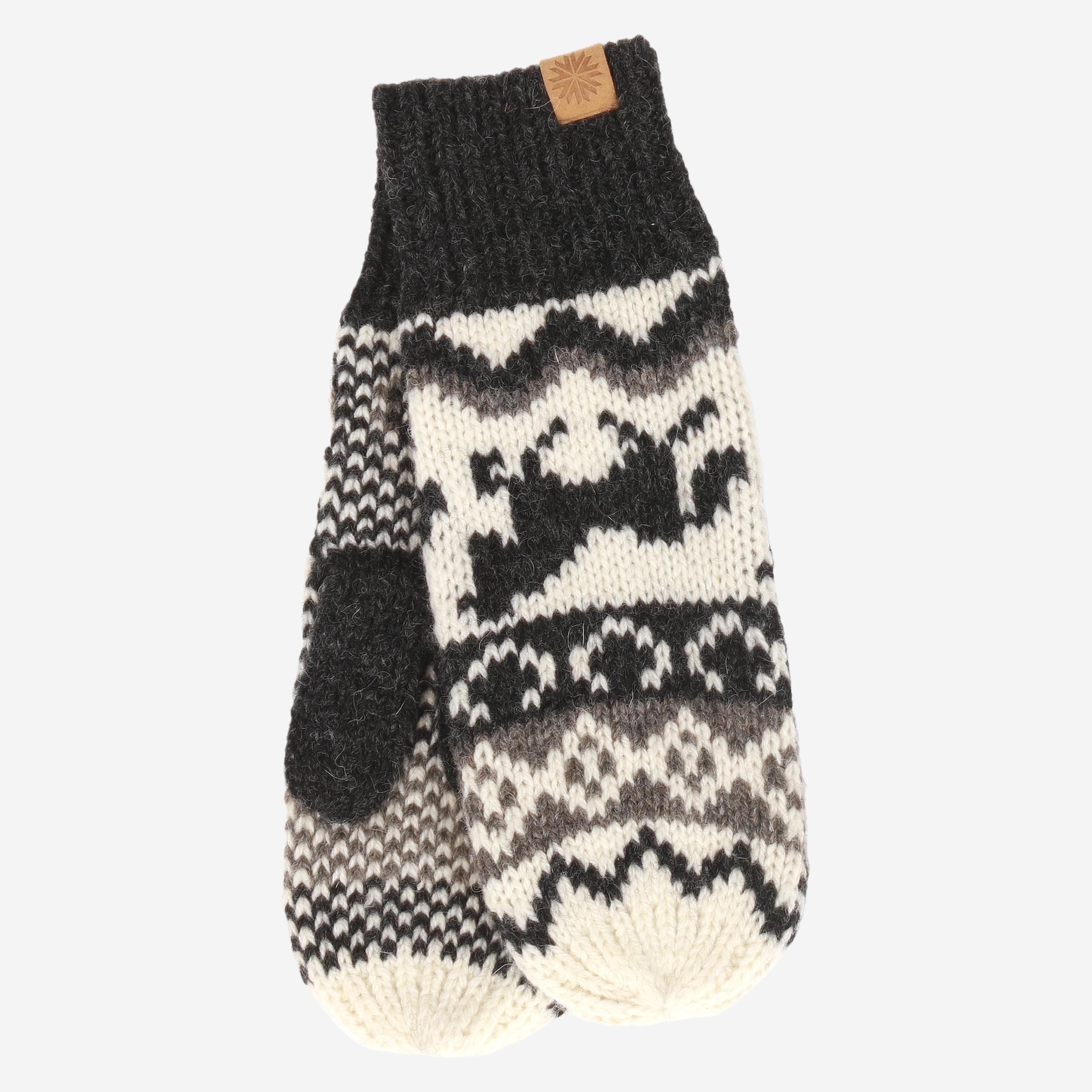 horse-wool-knitted-icelandic-mittens_3.jpeg