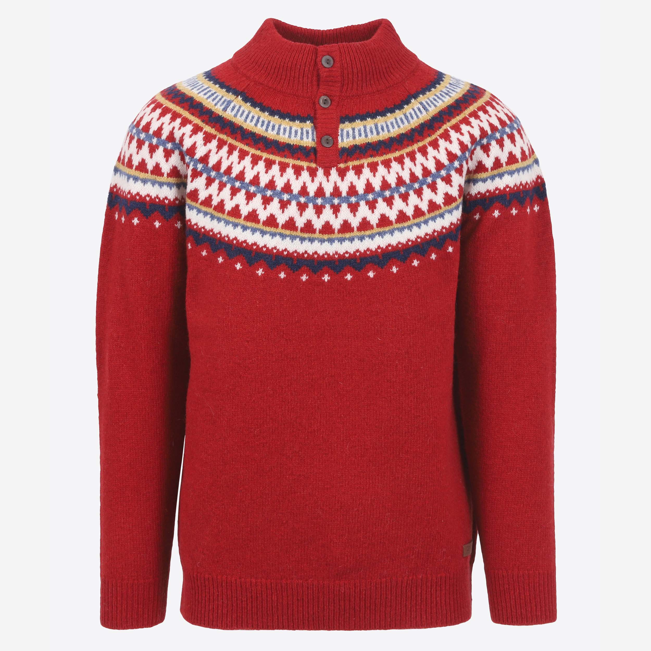 men-red-wool-knitted-icelandic-sweater_56.jpeg