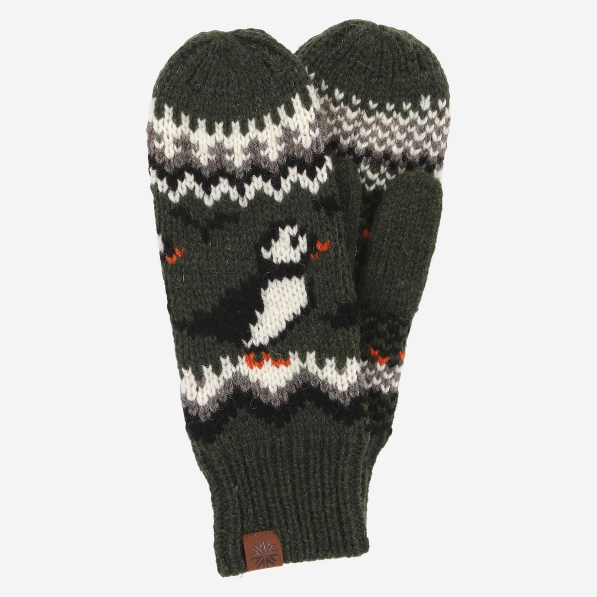 puffin-wool-knitted-icelandic-mittens_6.jpeg