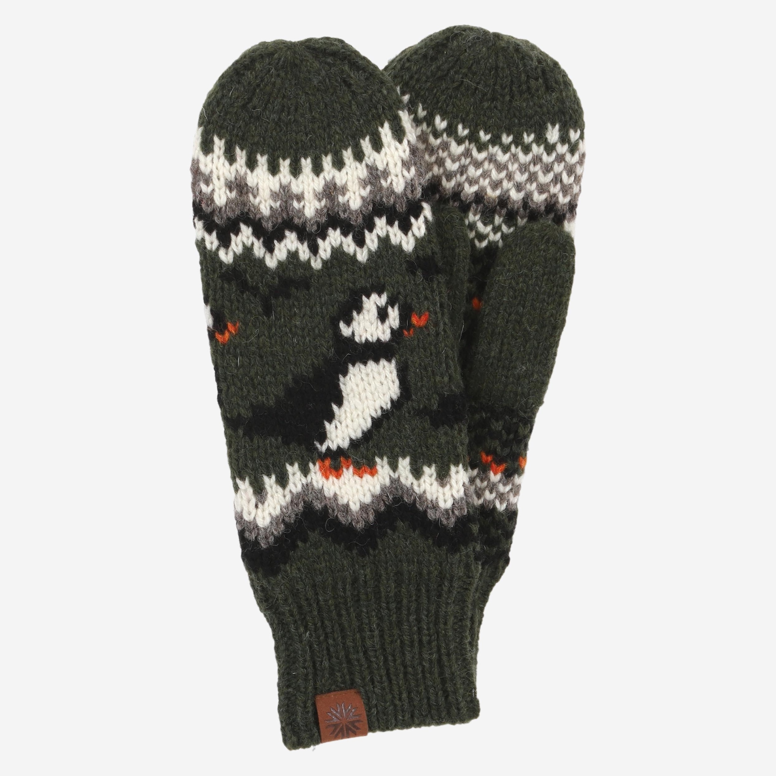puffin-wool-knitted-icelandic-mittens_6.jpeg