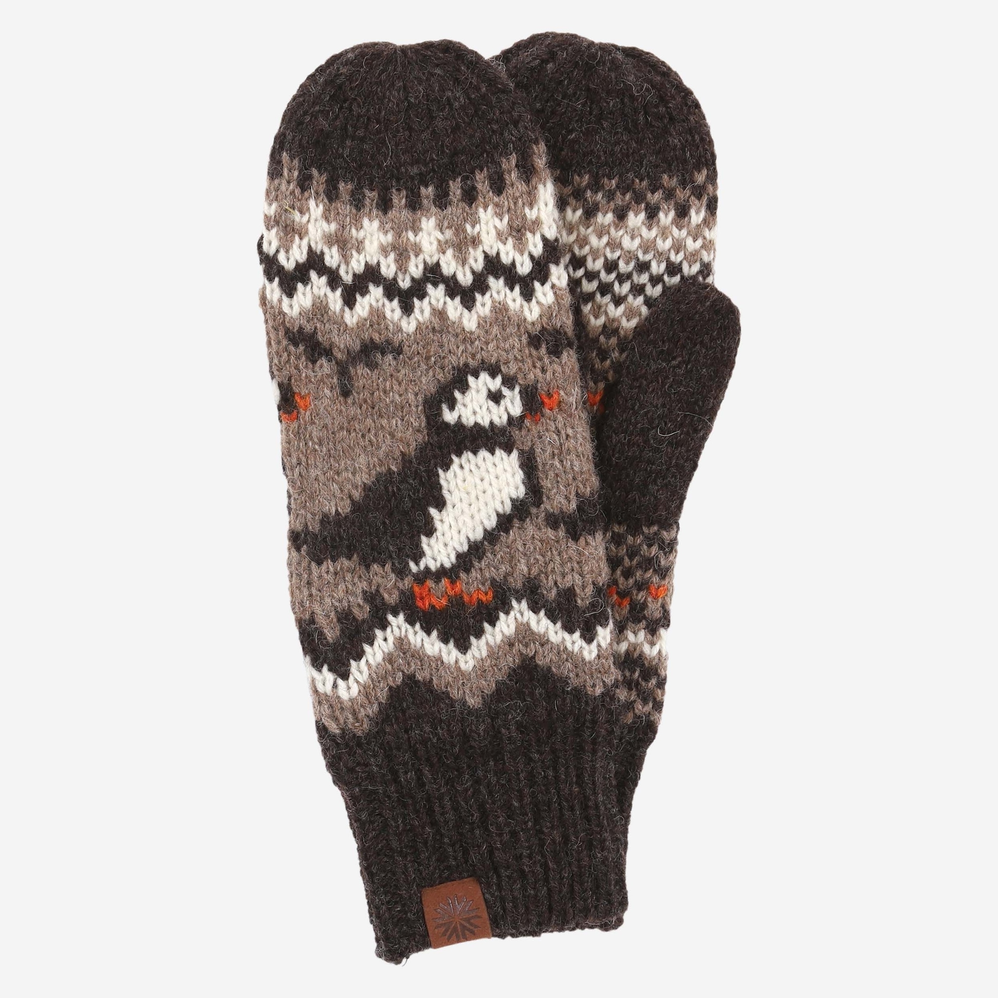 puffin-wool-knitted-icelandic-mittens_7.jpeg