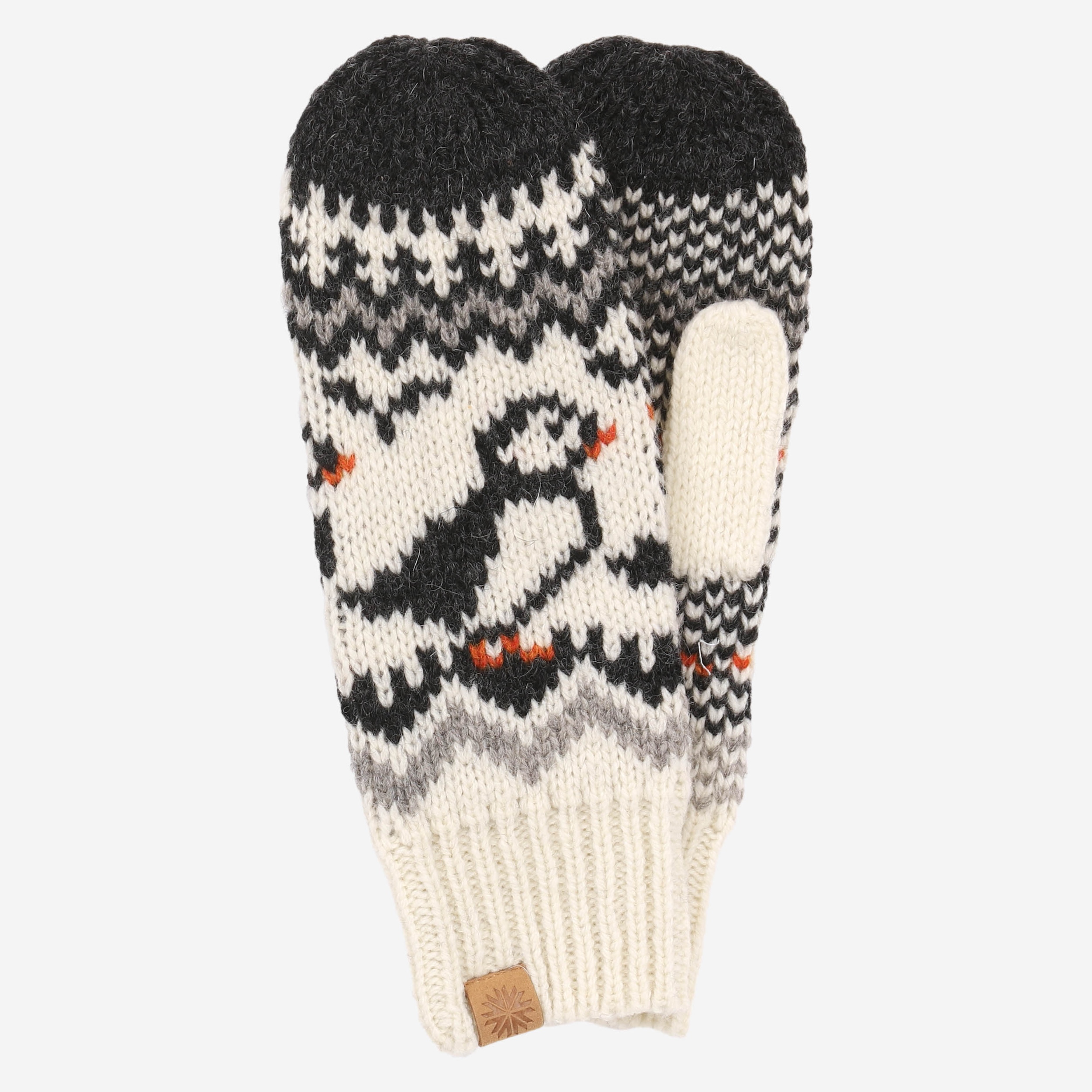puffin-wool-knitted-icelandic-mittens_8.jpeg