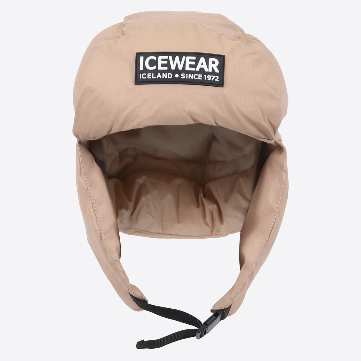 kaldi-trappers-hat-icelandic-wool_72.jpeg