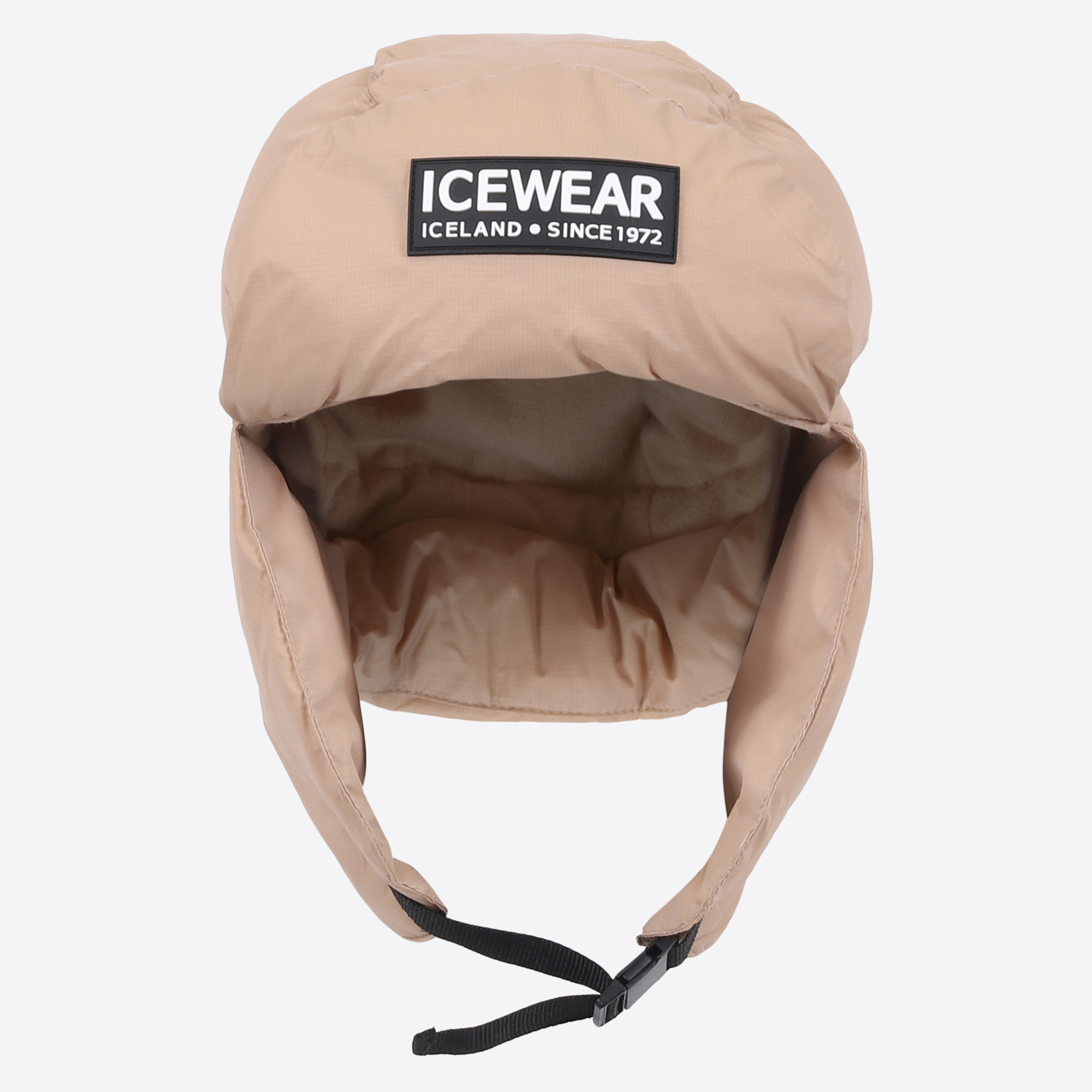 kaldi-trappers-hat-icelandic-wool_72.jpeg