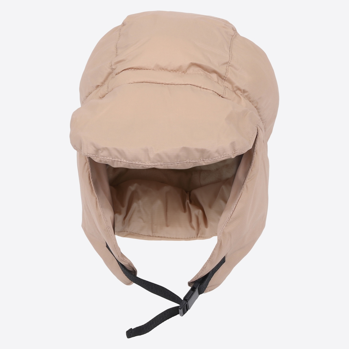 kaldi-trappers-hat-icelandic-wool_77.jpeg