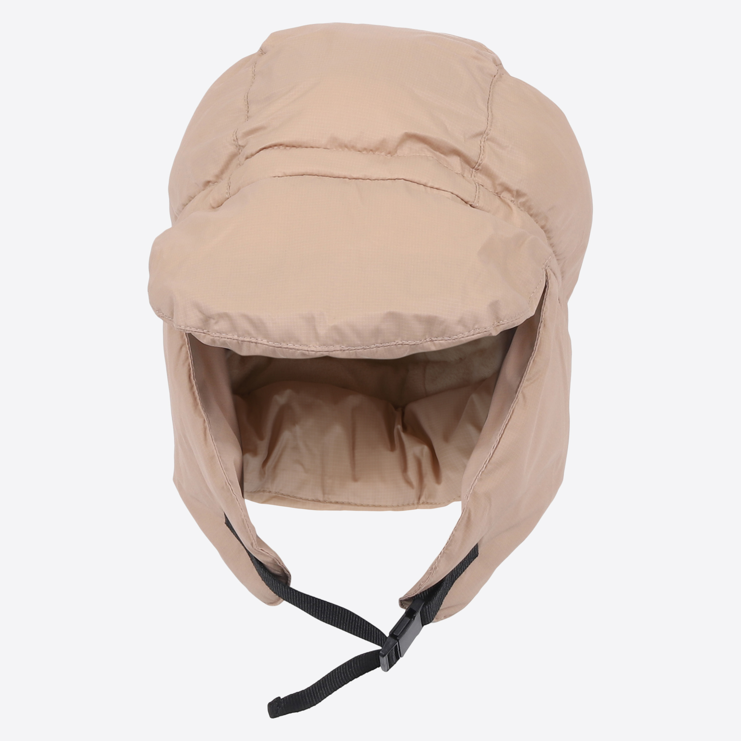 kaldi-trappers-hat-icelandic-wool_77.jpeg
