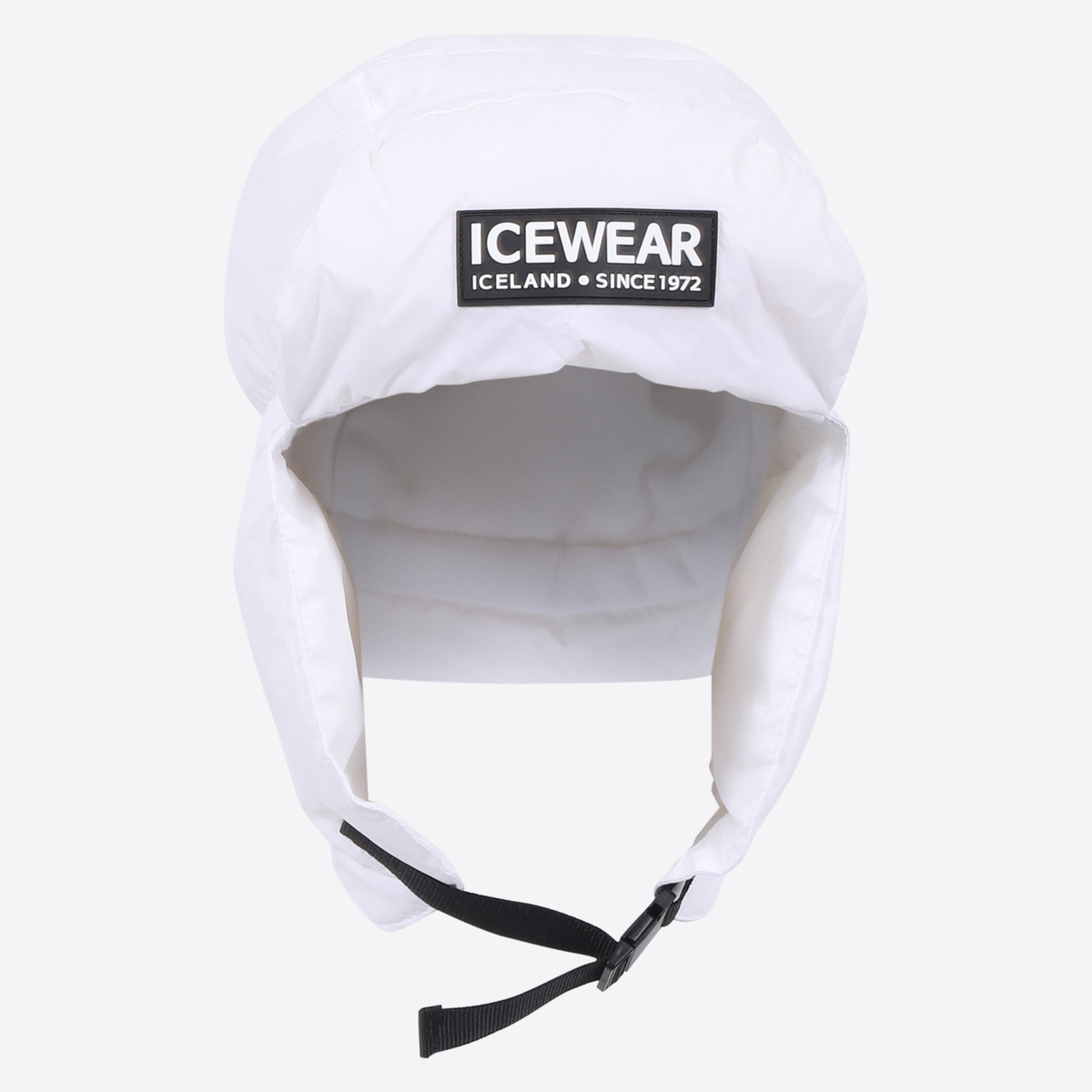 kaldi-trappers-hat-icelandic-wool_81.jpeg