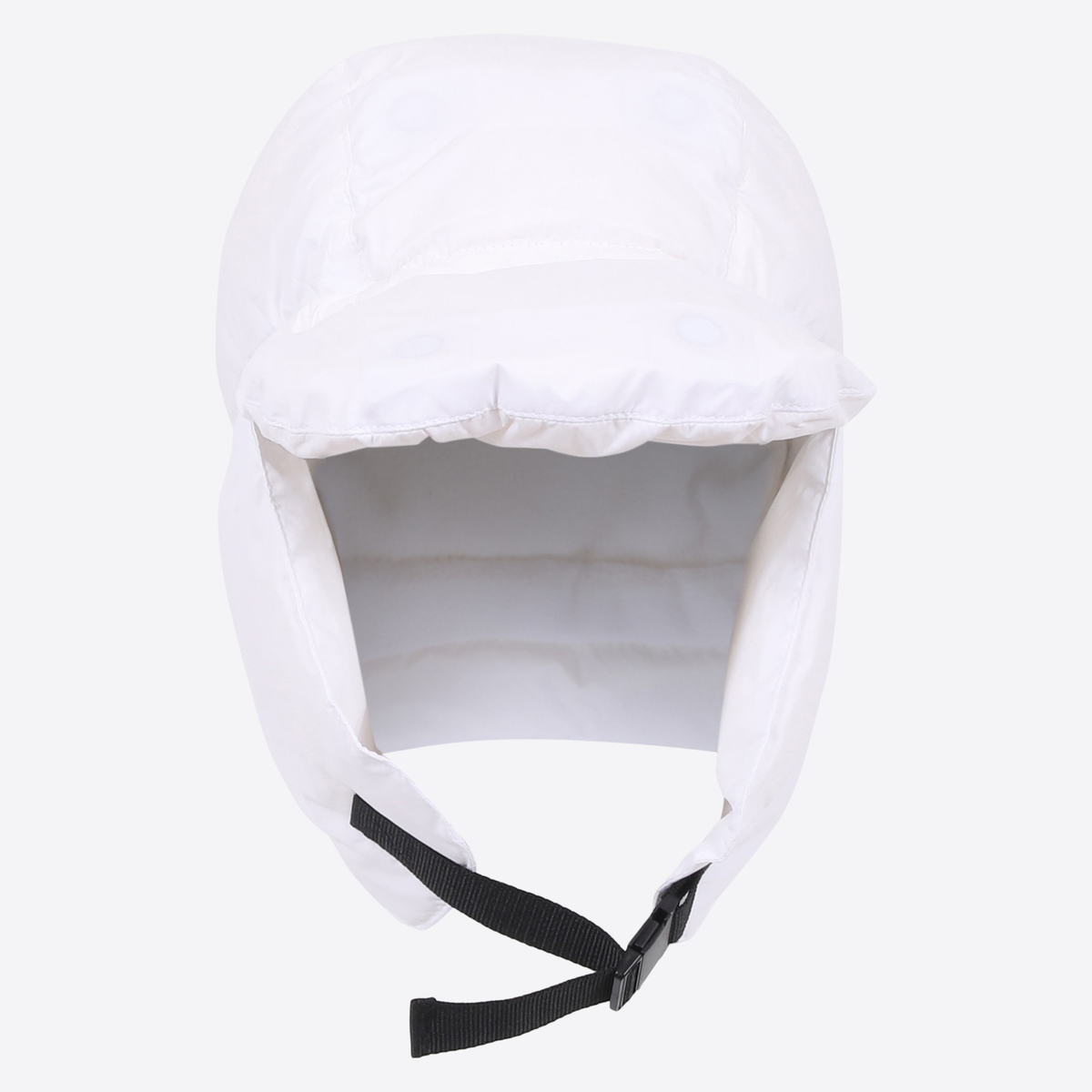 kaldi-trappers-hat-icelandic-wool_84.jpeg
