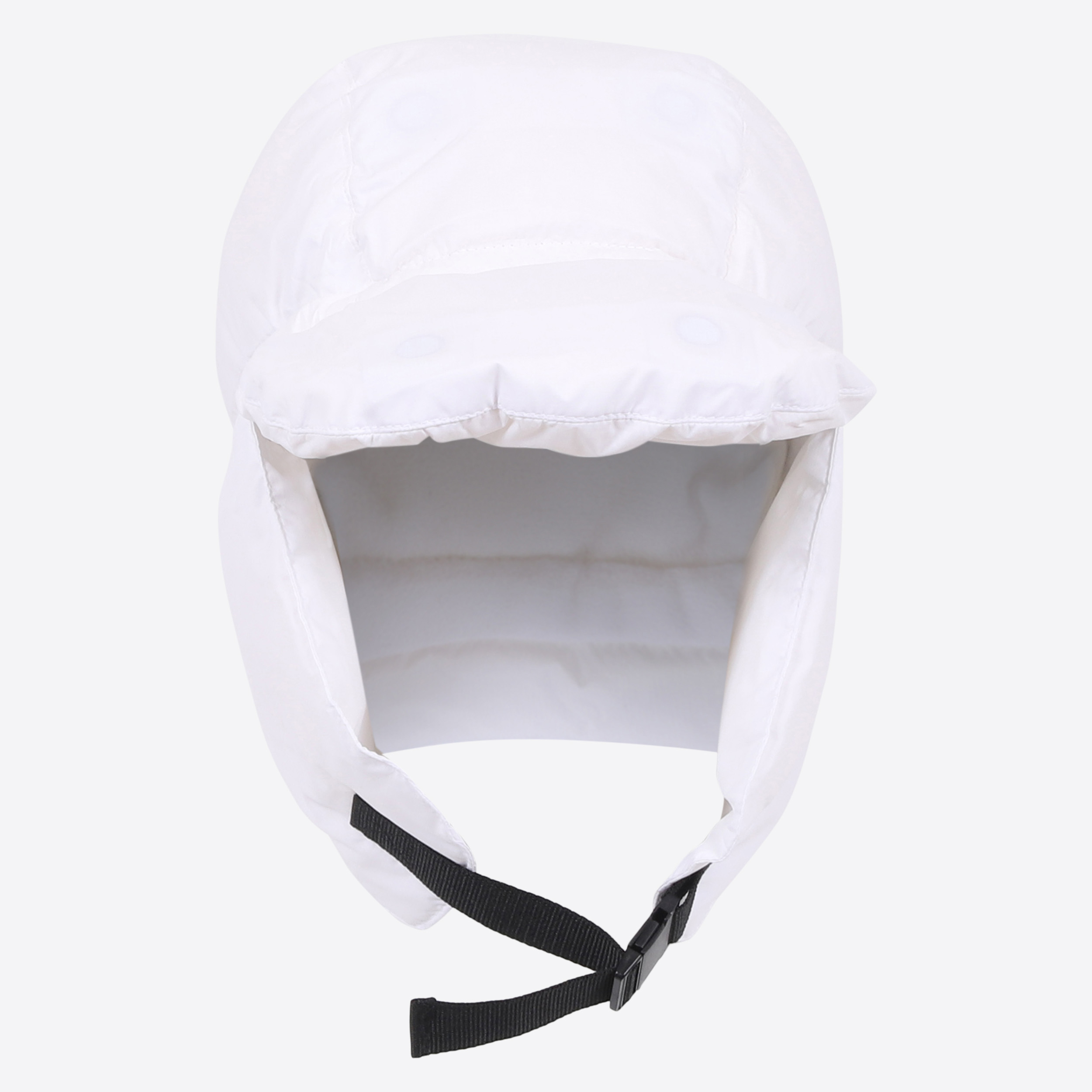 kaldi-trappers-hat-icelandic-wool_84.jpeg
