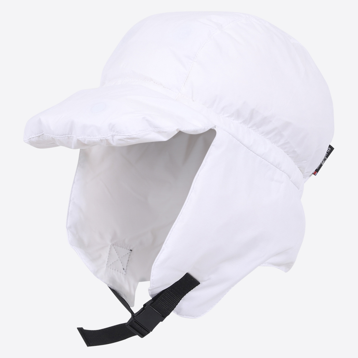 kaldi-trappers-hat-icelandic-wool_85.jpeg