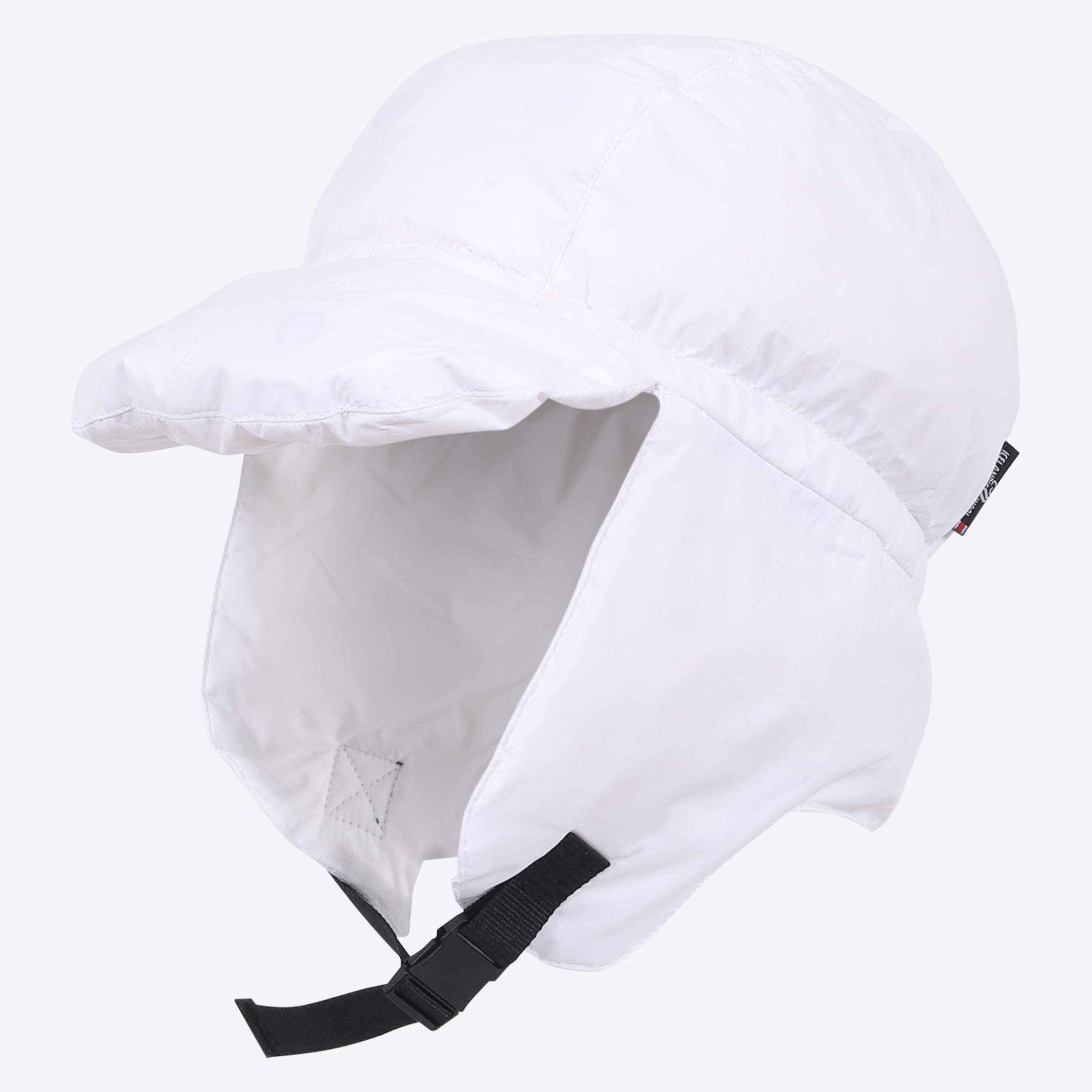kaldi-trappers-hat-icelandic-wool_85.jpeg