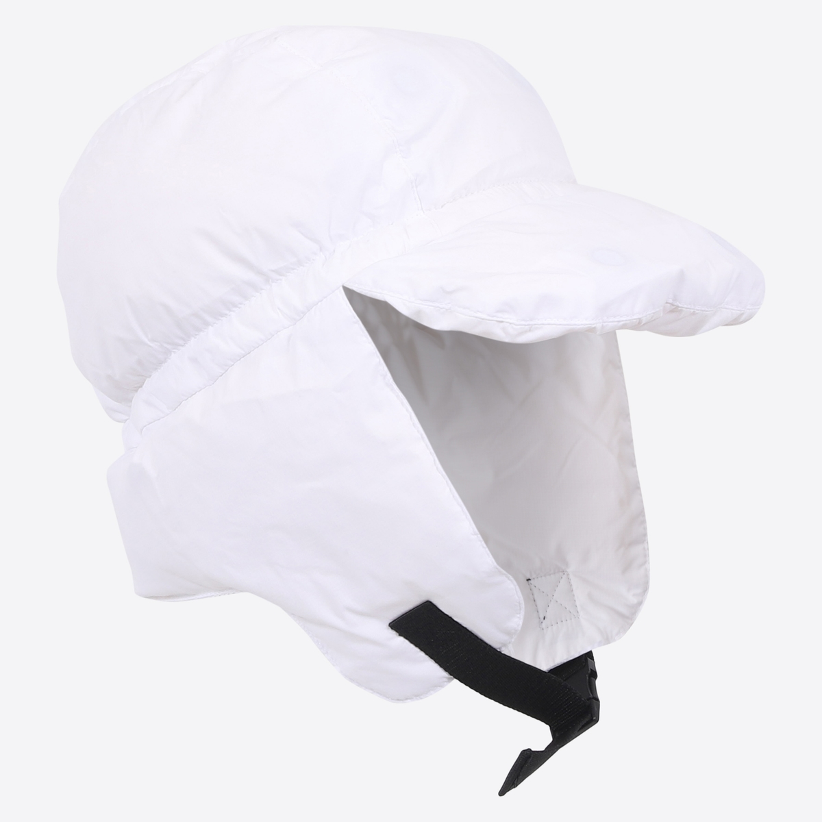 kaldi-trappers-hat-icelandic-wool_86.jpeg