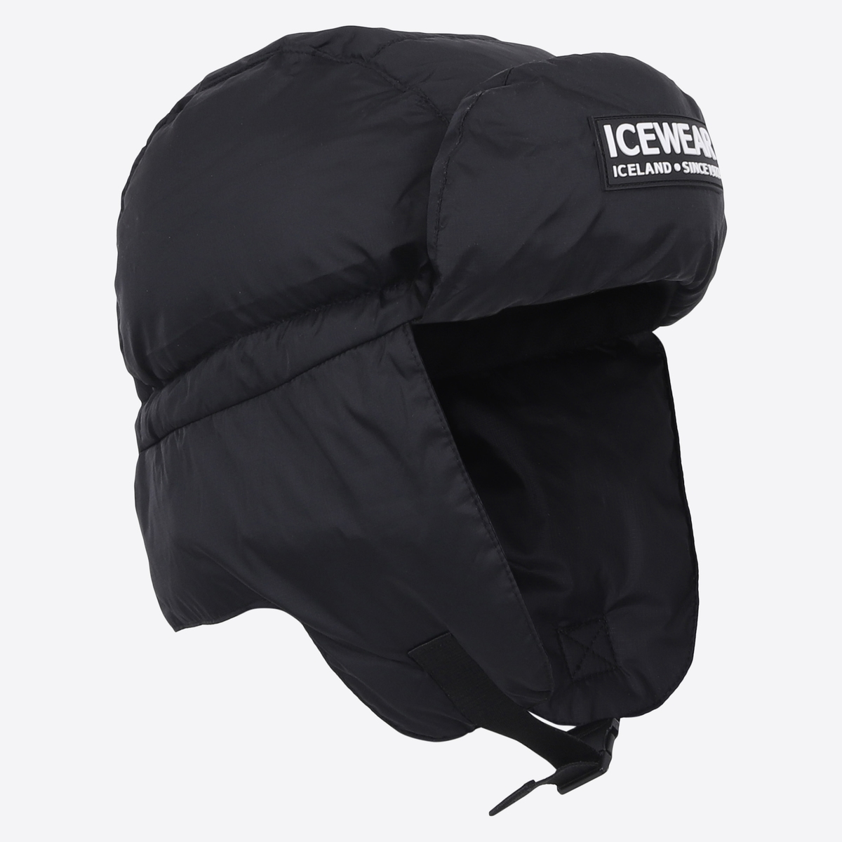 kaldi-trappers-hat-icelandic-wool_87.jpeg