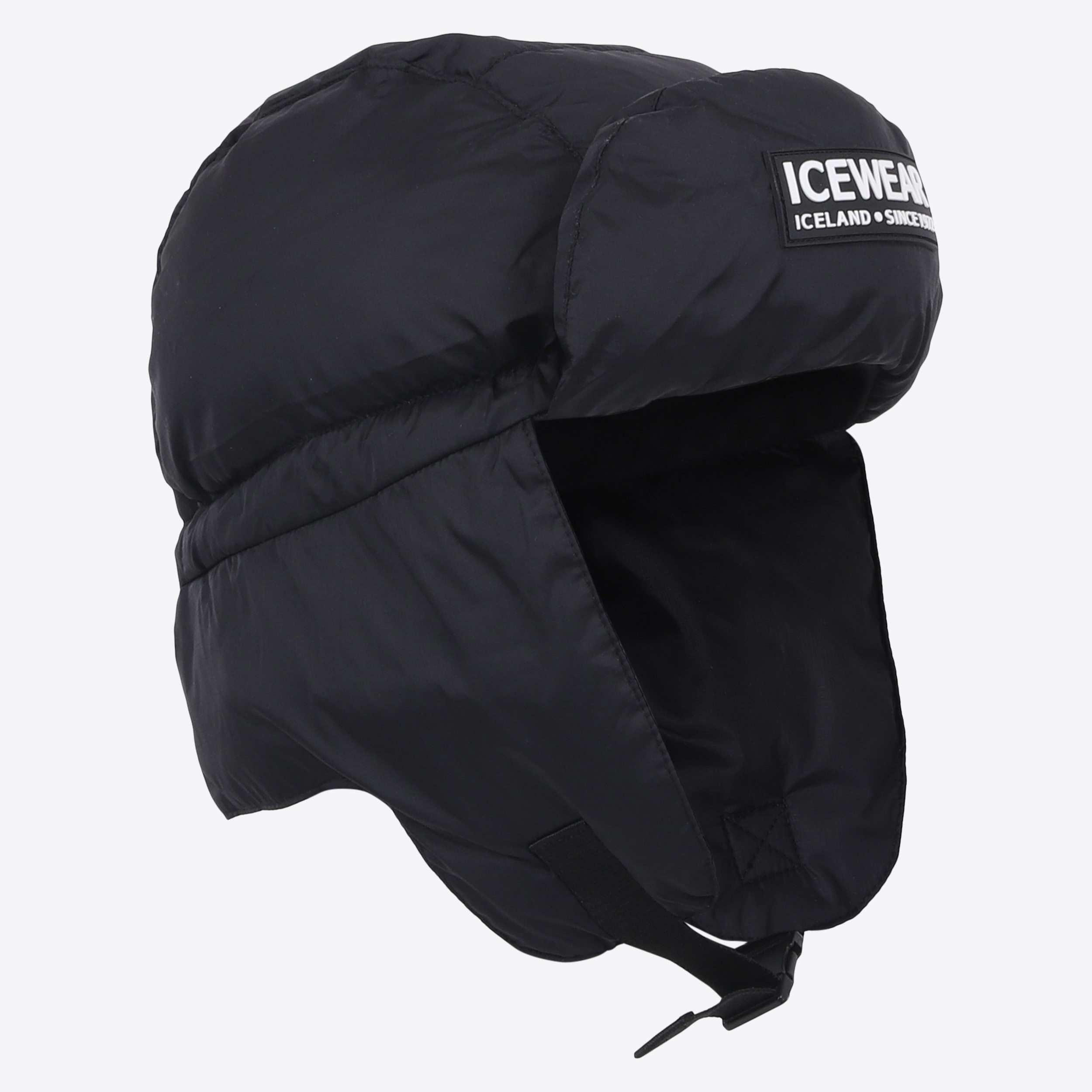 kaldi-trappers-hat-icelandic-wool_87.jpeg