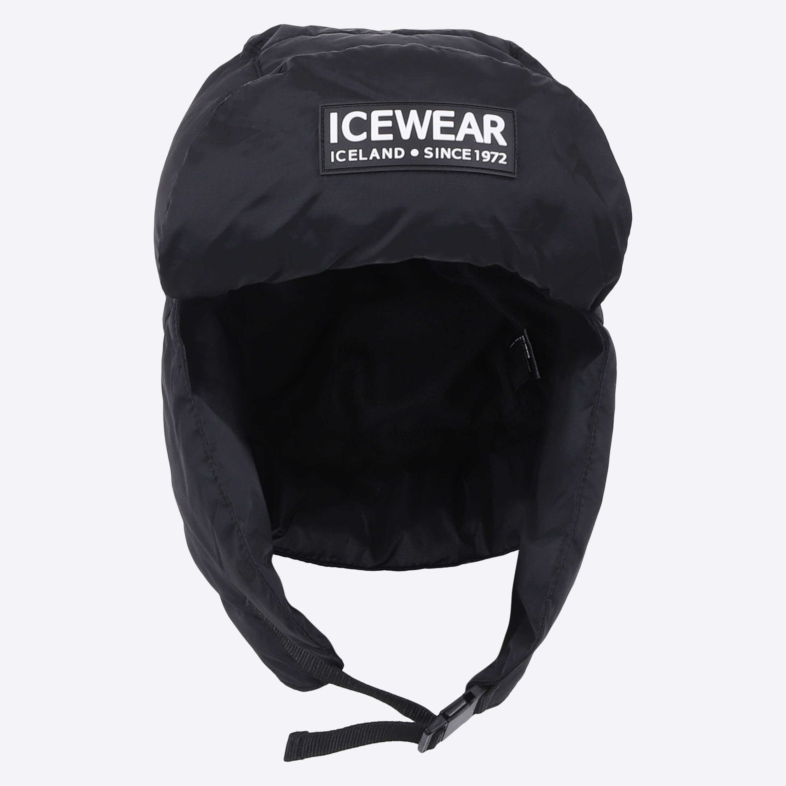 kaldi-trappers-hat-icelandic-wool_88.jpeg