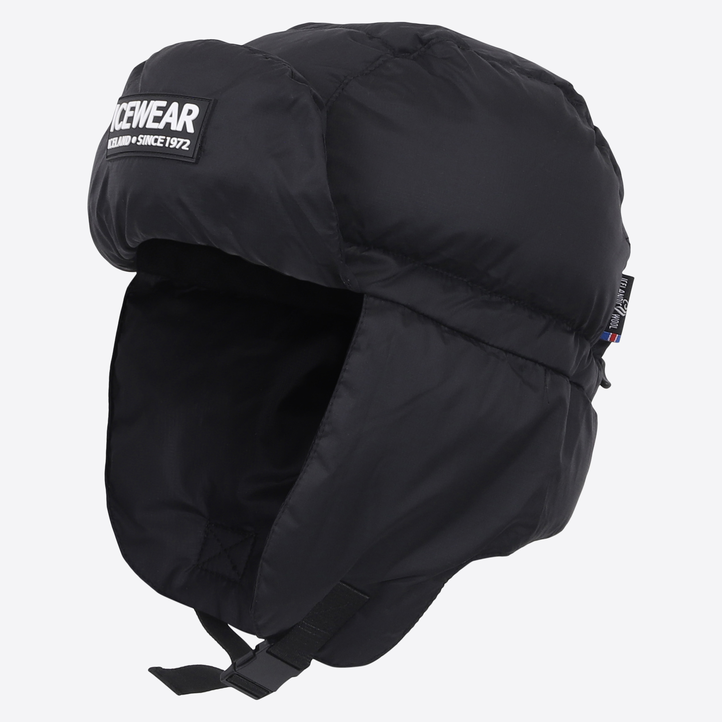 kaldi-trappers-hat-icelandic-wool_89.jpeg