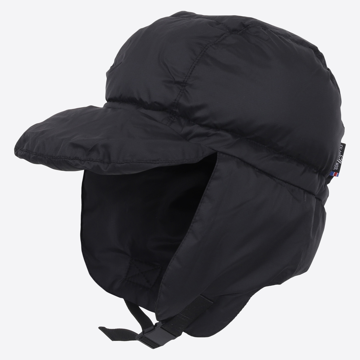 kaldi-trappers-hat-icelandic-wool_90.jpeg