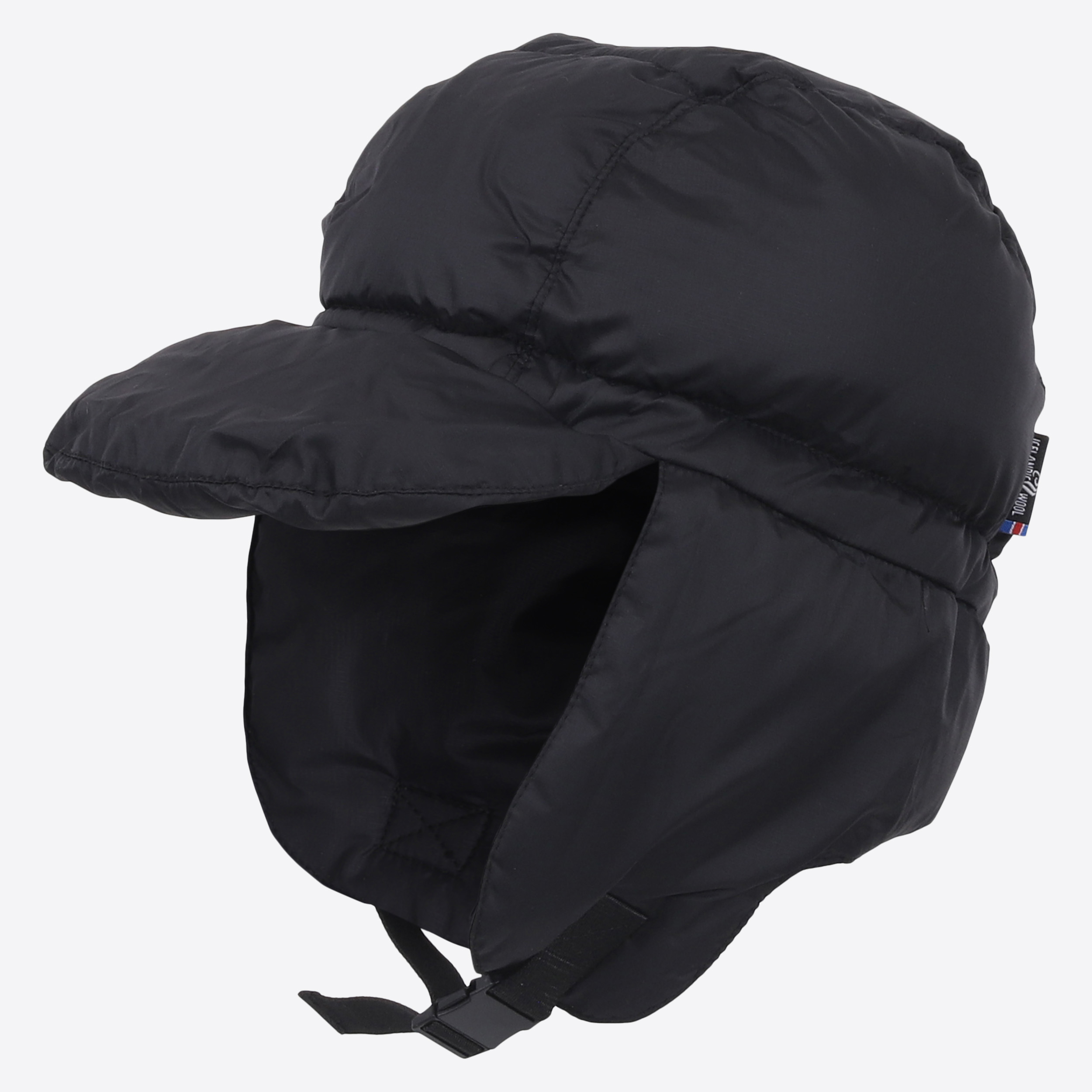 kaldi-trappers-hat-icelandic-wool_90.jpeg