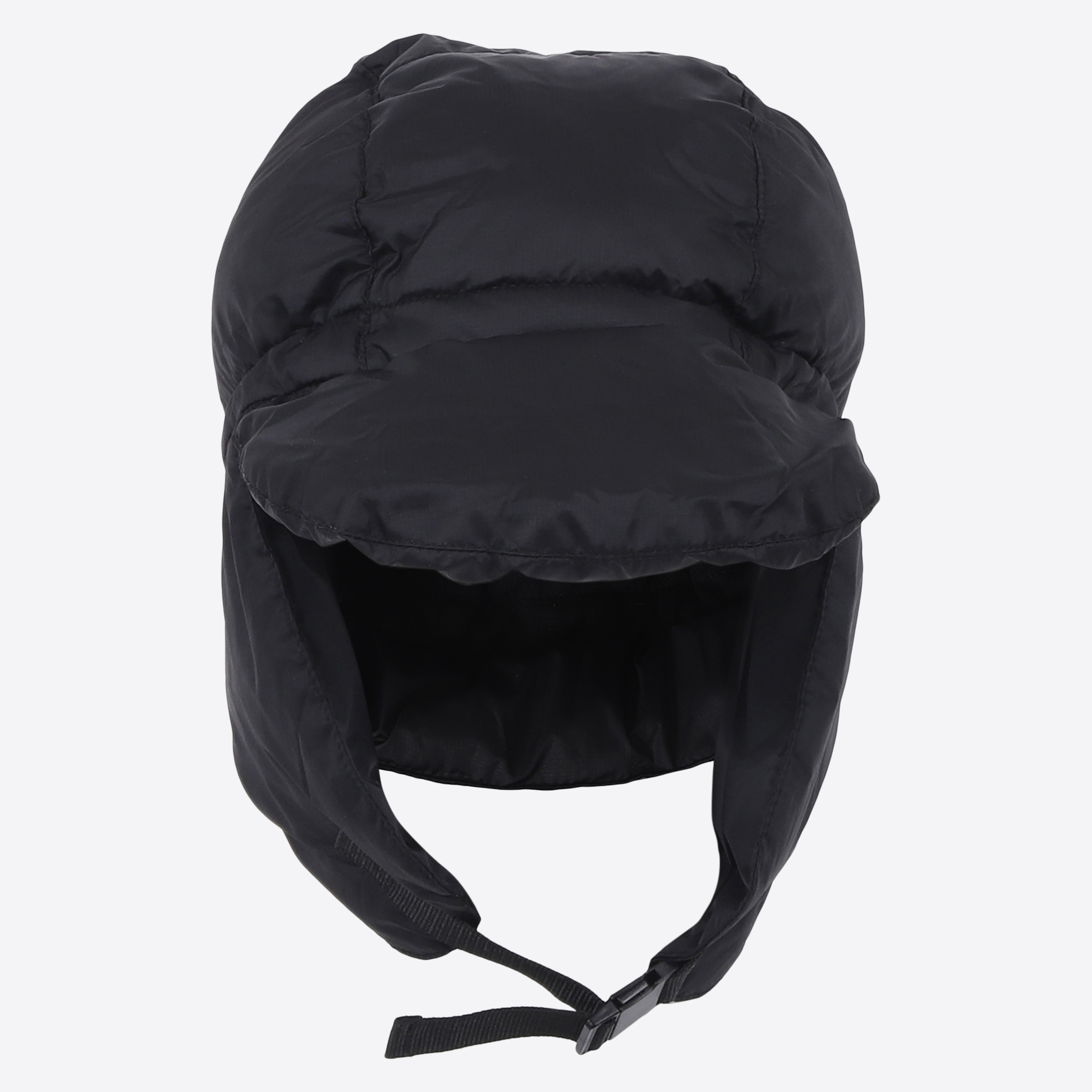 kaldi-trappers-hat-icelandic-wool_91.jpeg