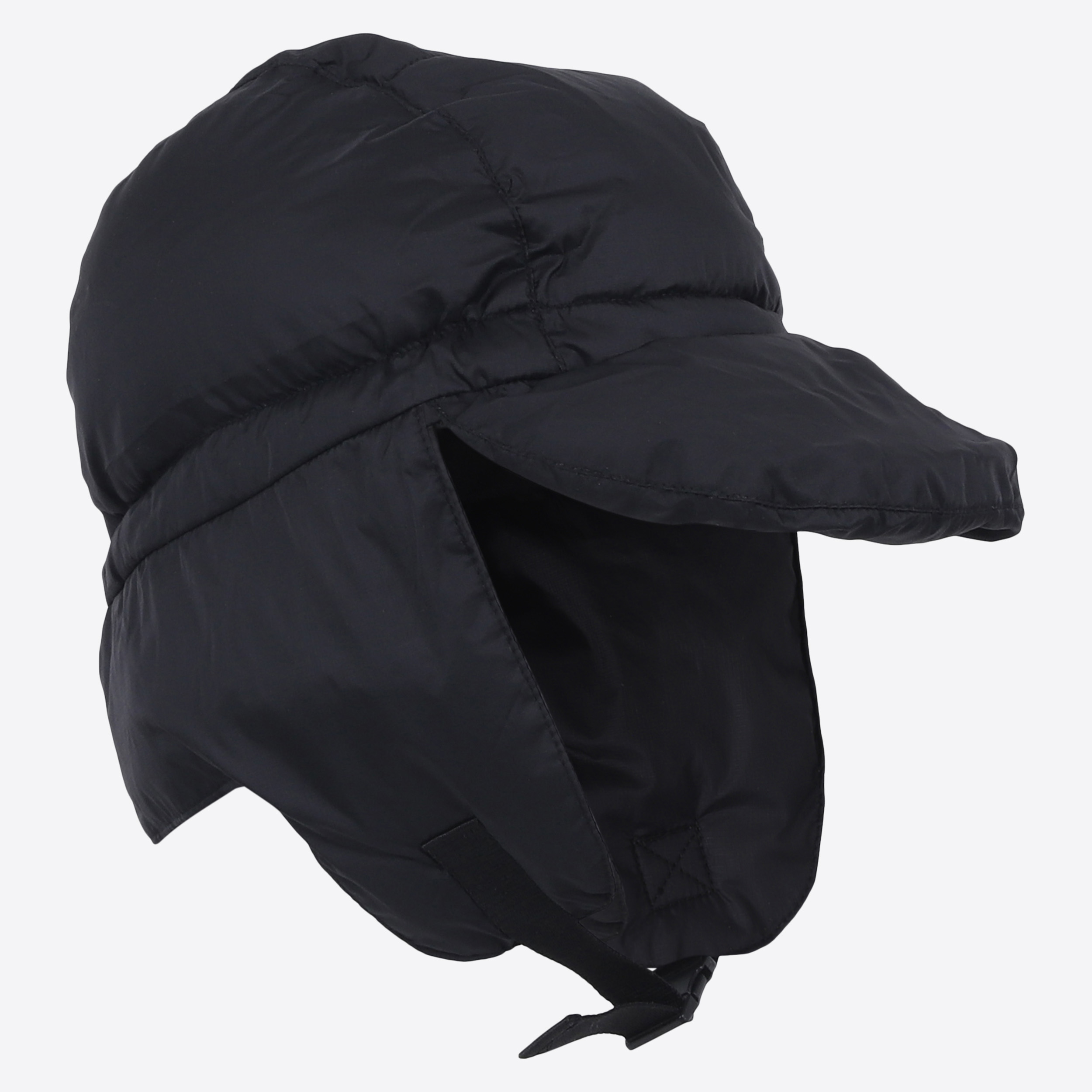 kaldi-trappers-hat-icelandic-wool_92.jpeg