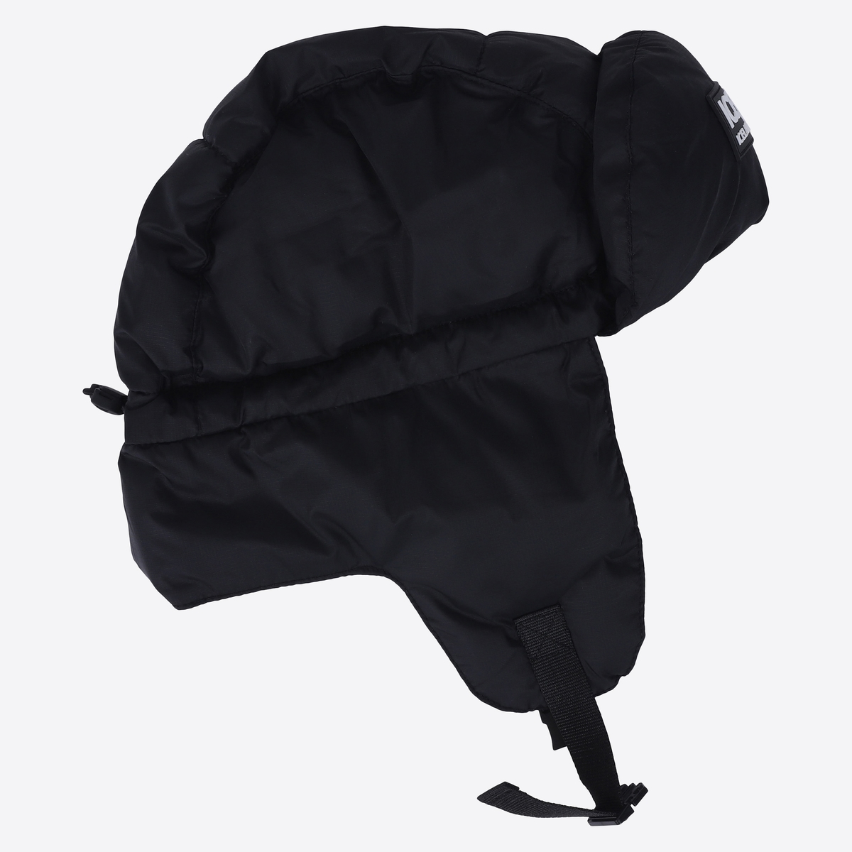 kaldi-trappers-hat-icelandic-wool_94.jpeg