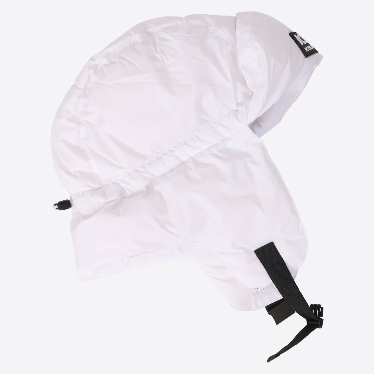 kaldi-trappers-hat-icelandic-wool_96.jpeg