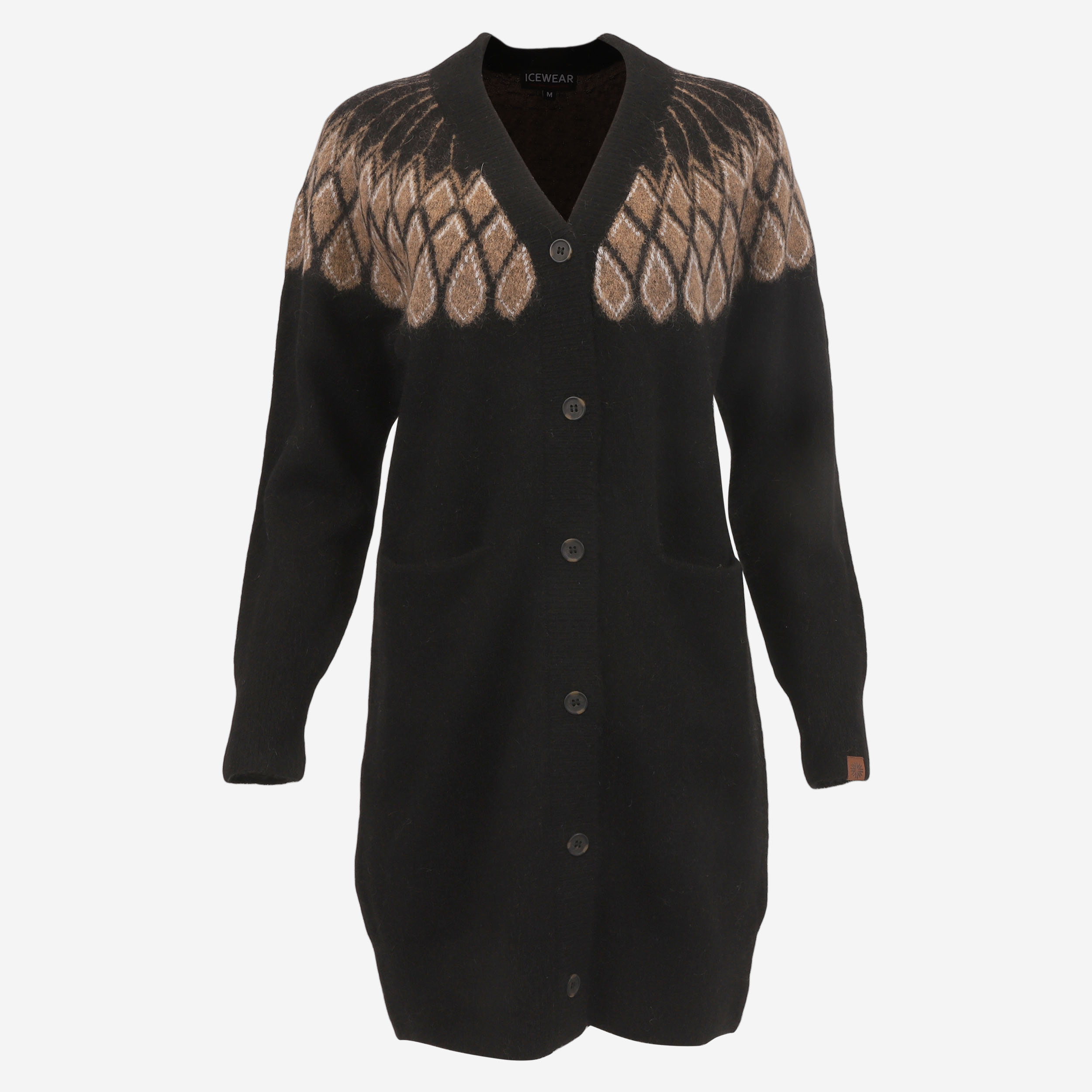 asbyrgi-mohair-wool-long-cardigan_09.jpeg