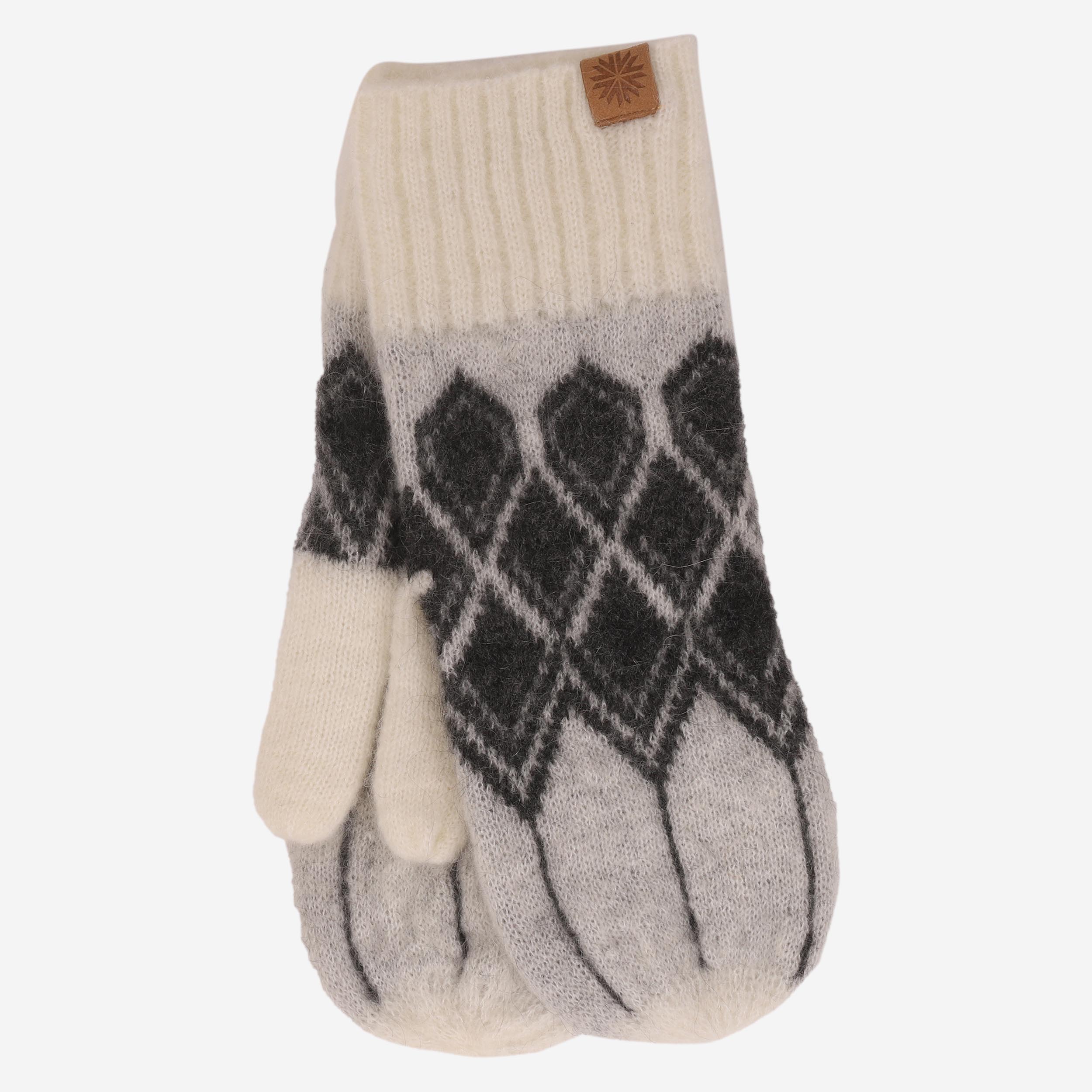 asbyrgi-mohair-wool-mittens_08.jpeg