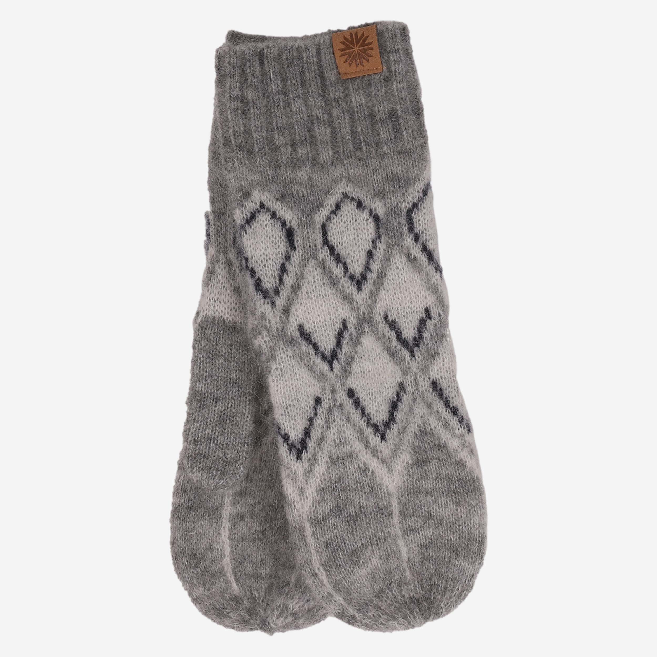 asbyrgi-mohair-wool-mittens_10.jpeg