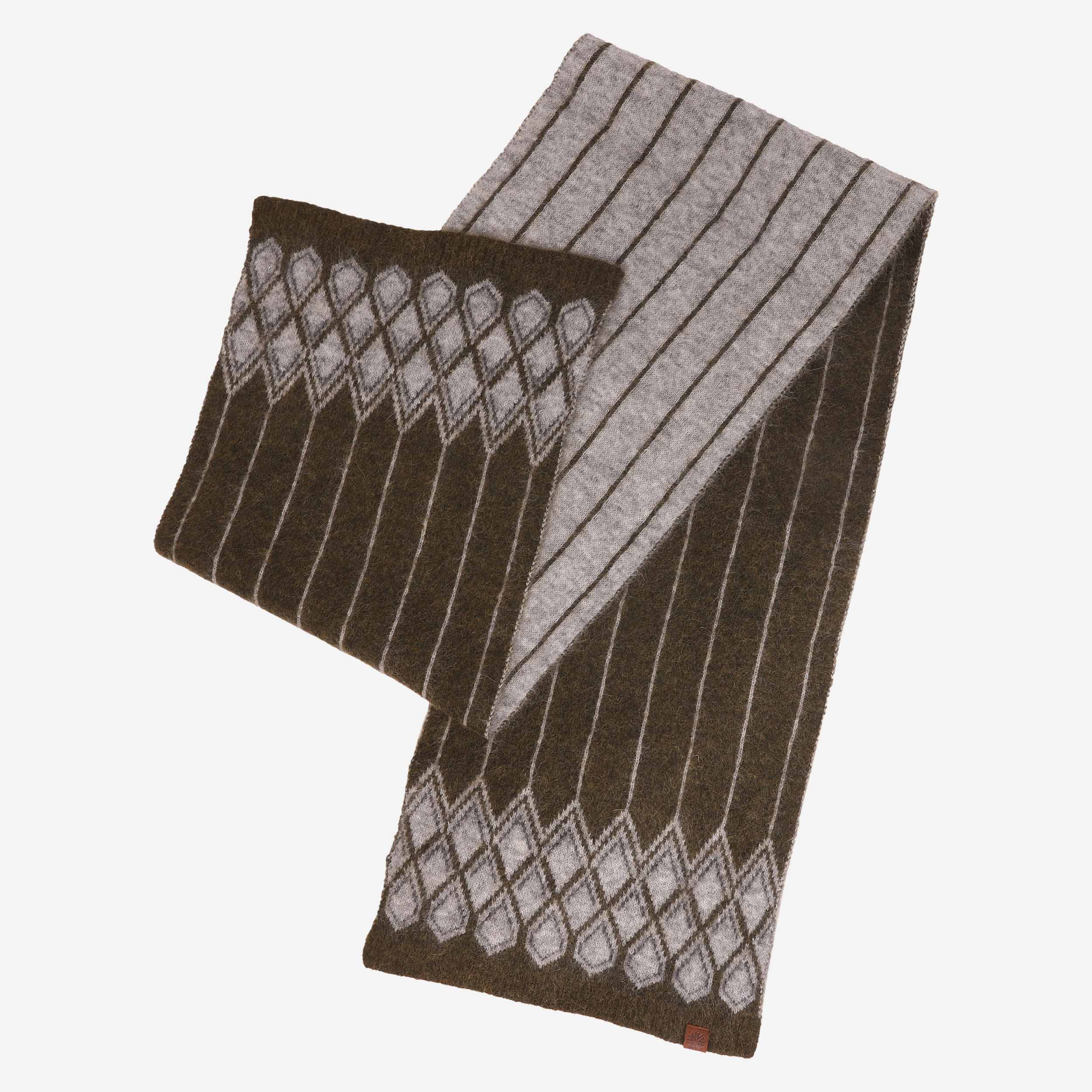 asbyrgi-mohair-wool-scarf_13.jpeg