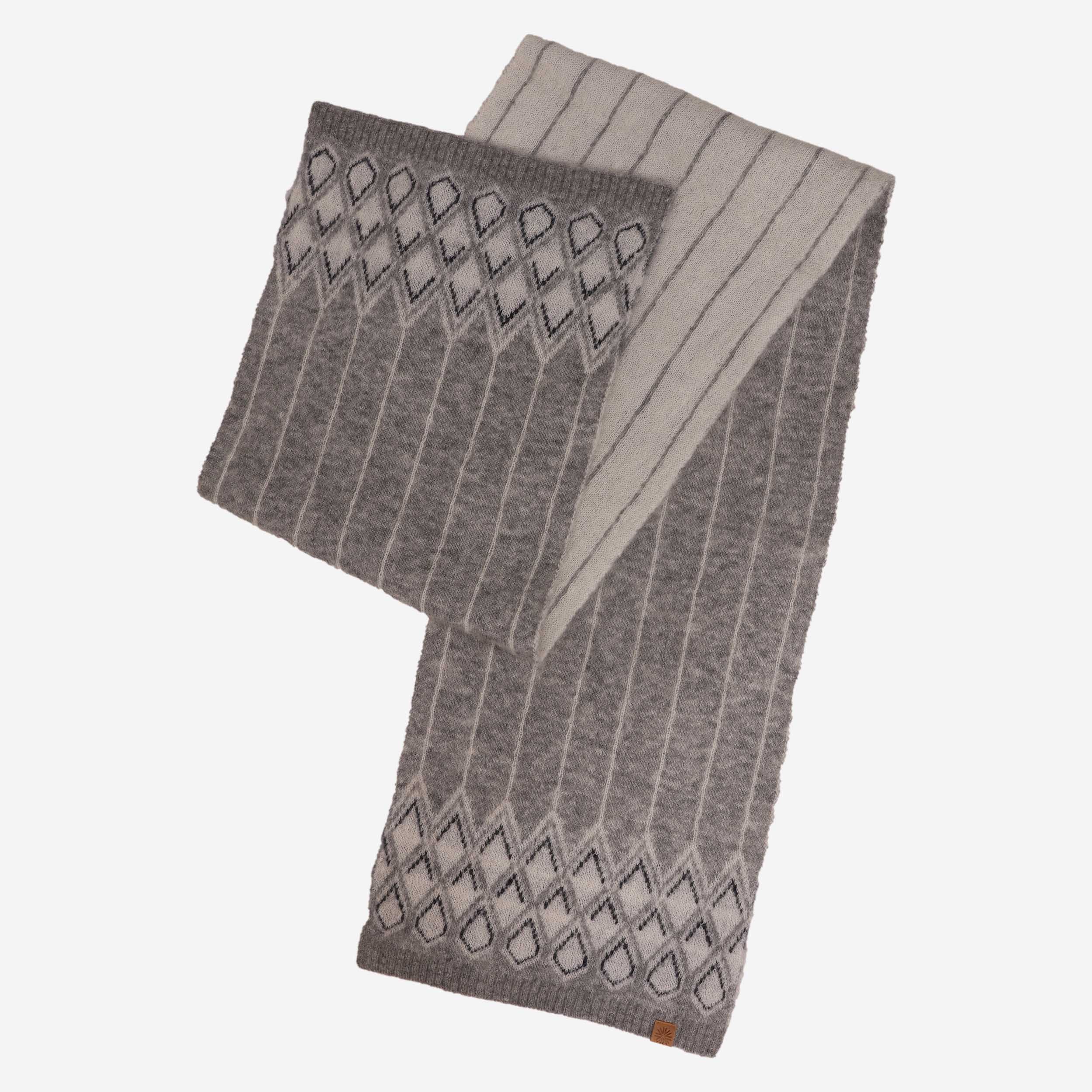 asbyrgi-mohair-wool-scarf_16.jpeg