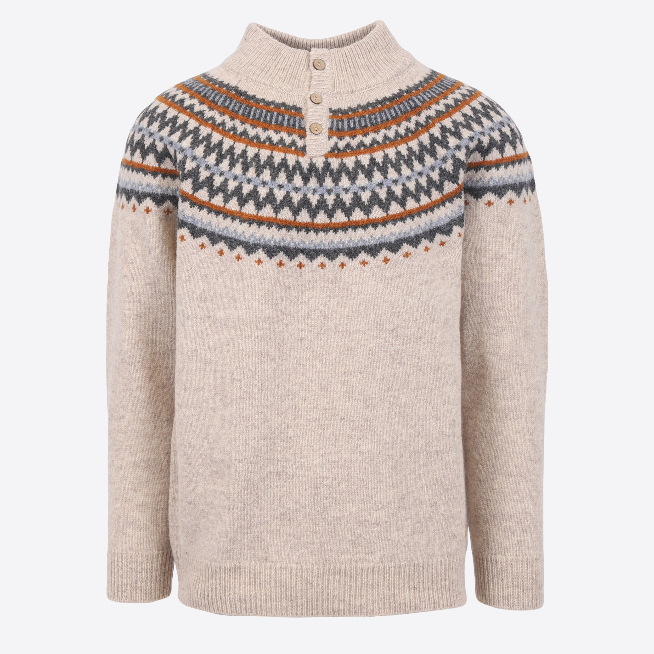 dyngjufjoll-wool-scandinavian-jumper_28.jpeg