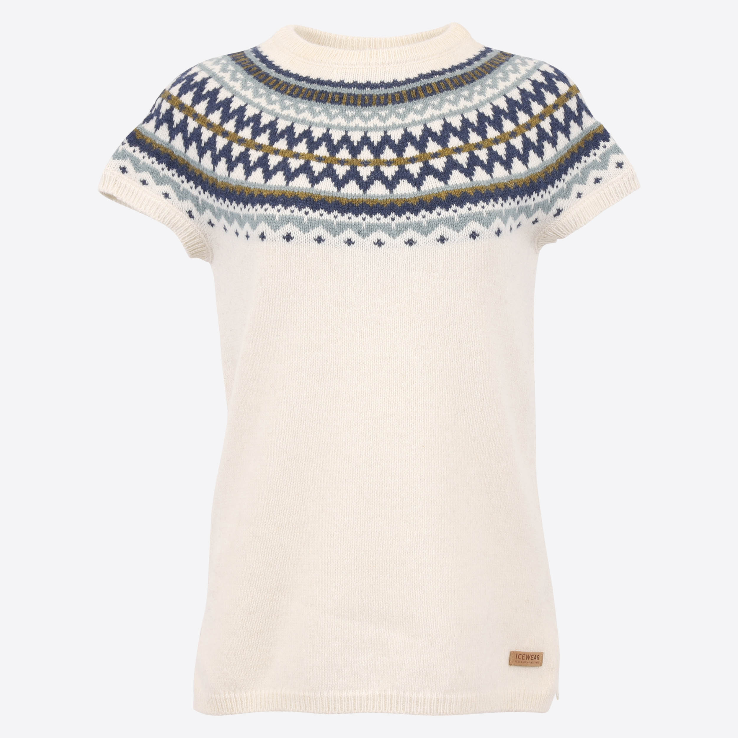 dyngjufjoll-wool-scandinavian-vest_16.jpeg