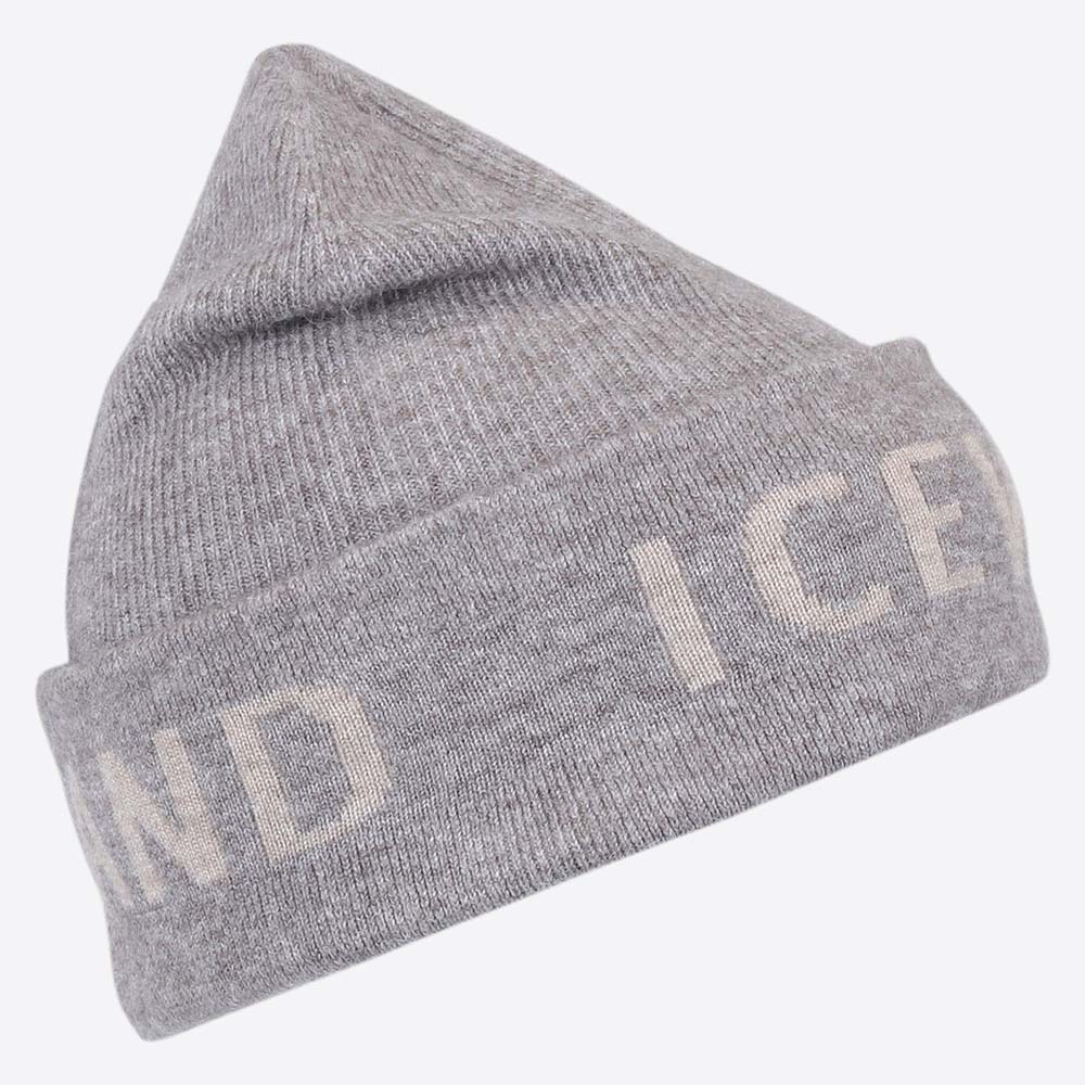 neshjahraun-recycled-hat_277.jpeg