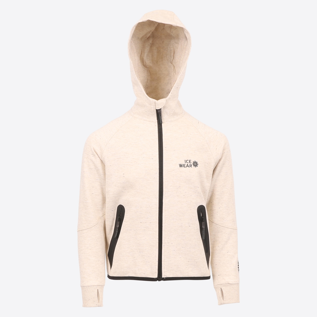 himinn-beige-kids-hoodie_77.jpeg