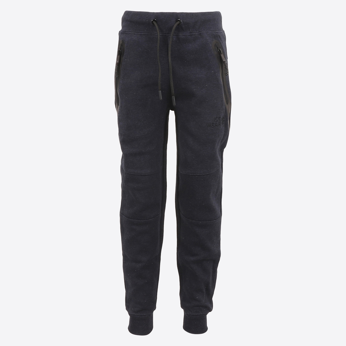 himinn-darkblue-kids-sweatpants_68.jpeg