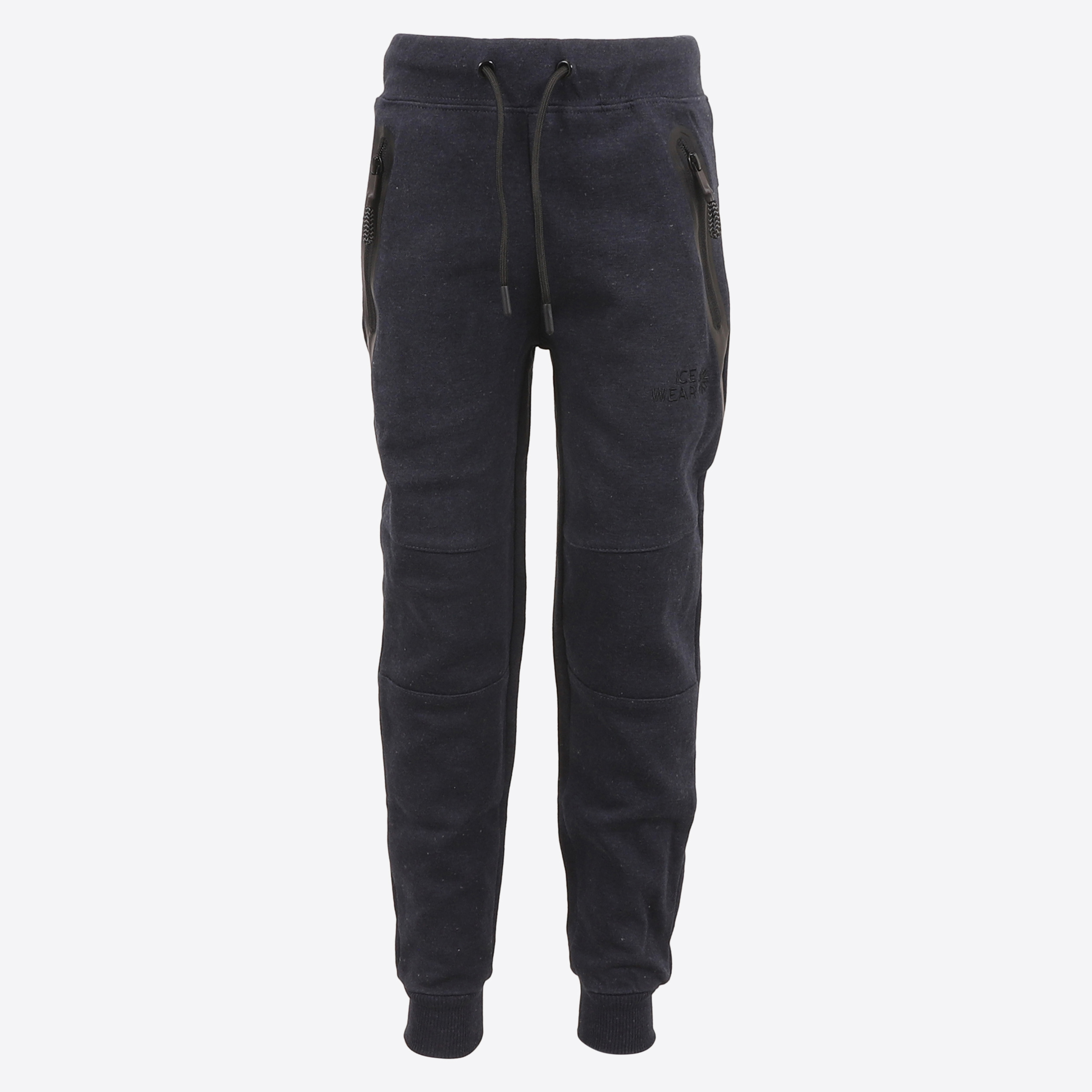 himinn-darkblue-kids-sweatpants_68.jpeg