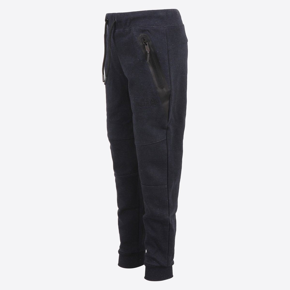 himinn-darkblue-kids-sweatpants_70.jpeg