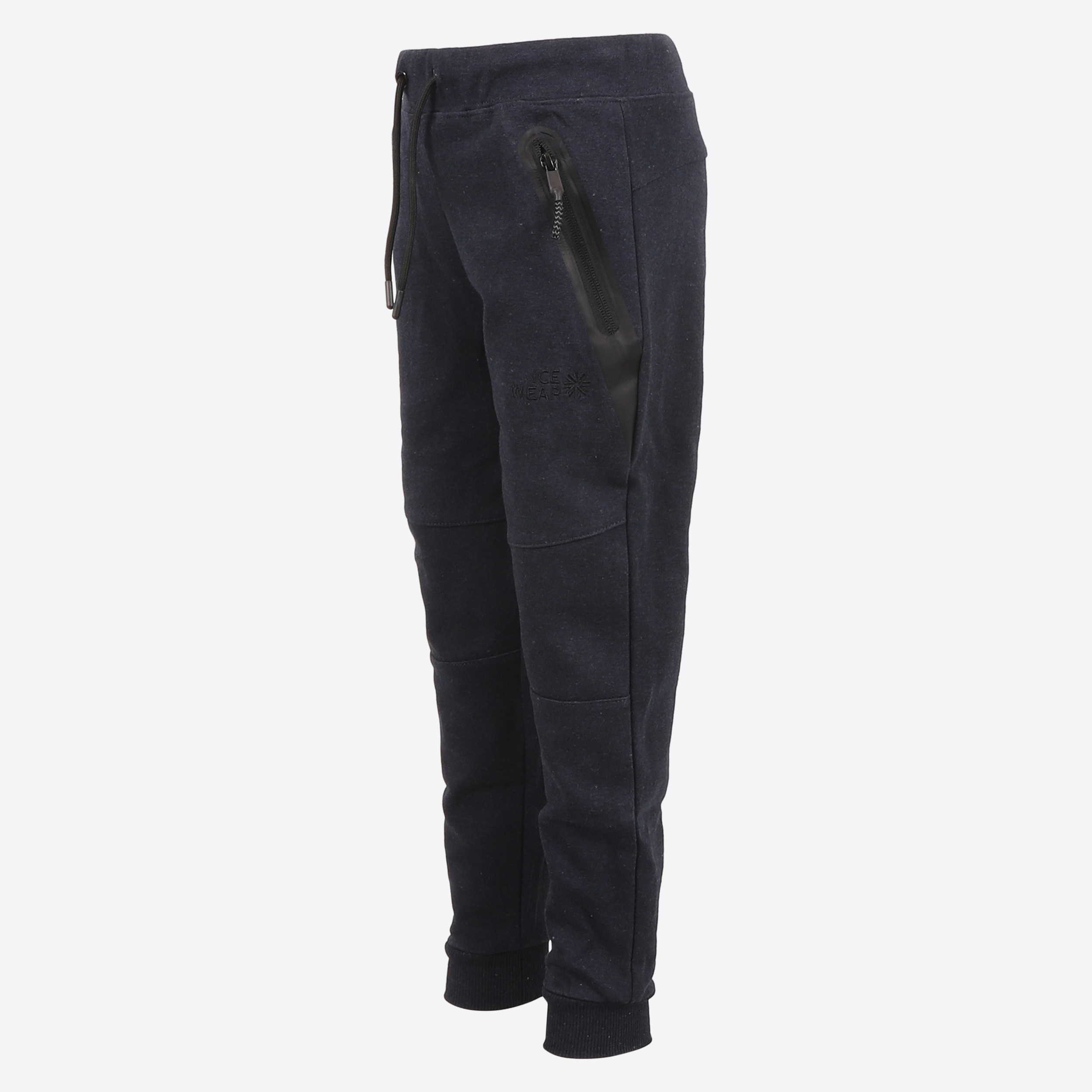 himinn-darkblue-kids-sweatpants_70.jpeg