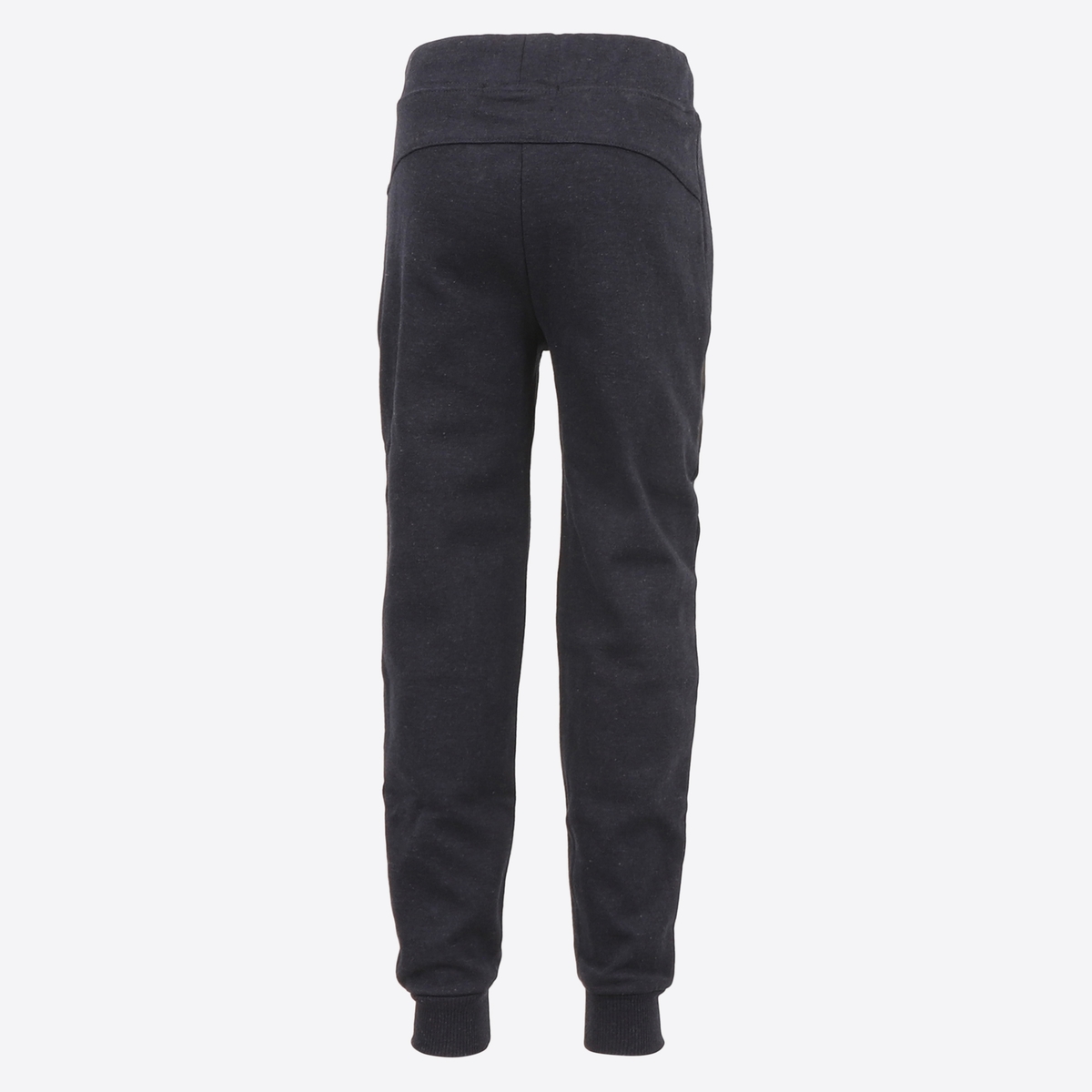himinn-darkblue-kids-sweatpants_71.jpeg