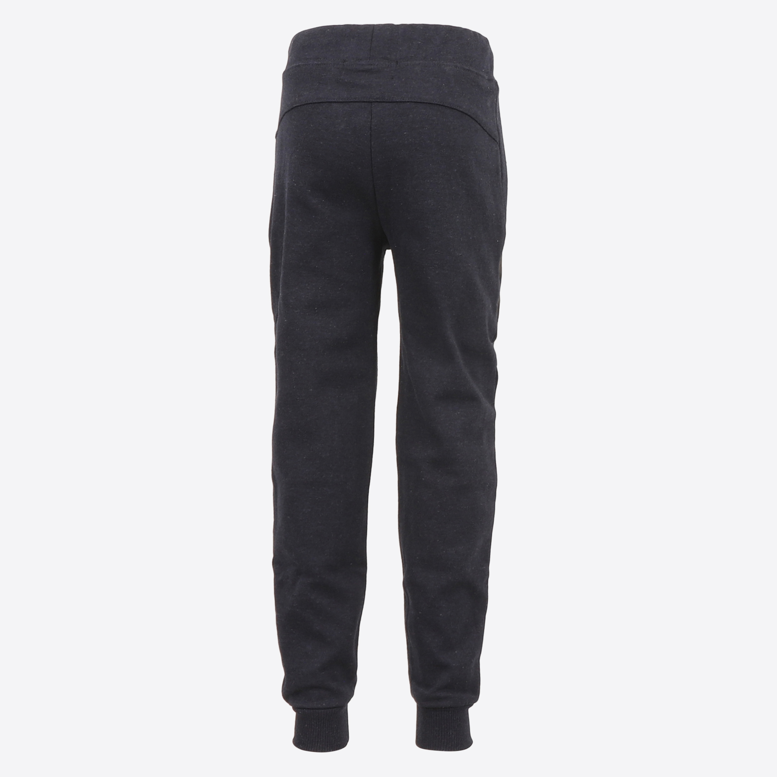 himinn-darkblue-kids-sweatpants_71.jpeg