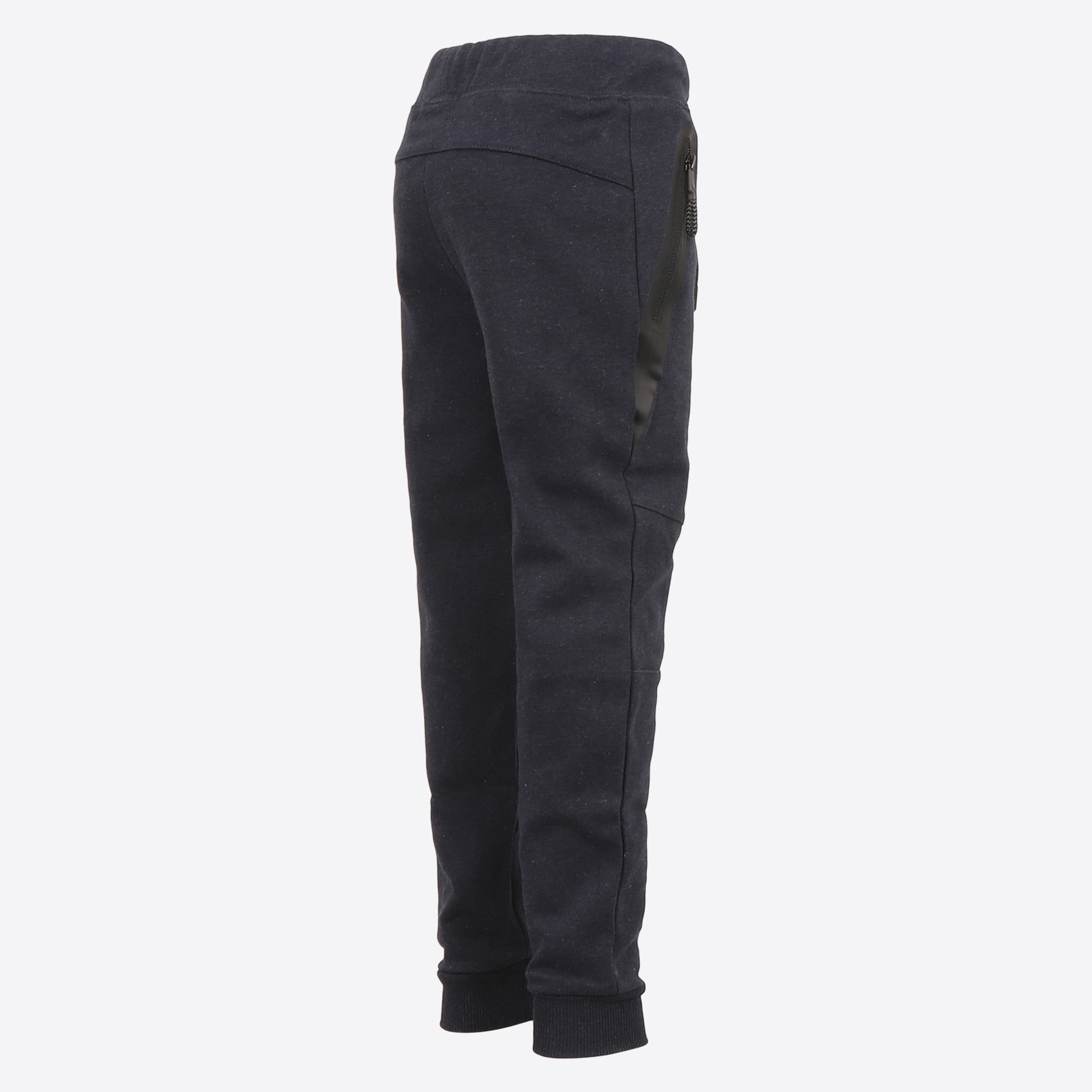 himinn-darkblue-kids-sweatpants_72.jpeg