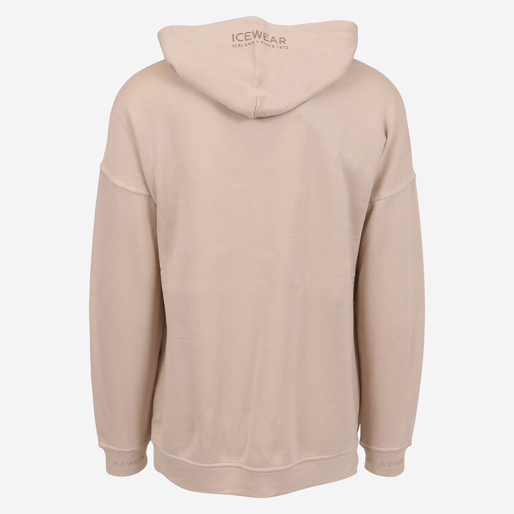 skagafjordur-hoodie-bamboo_55.jpeg