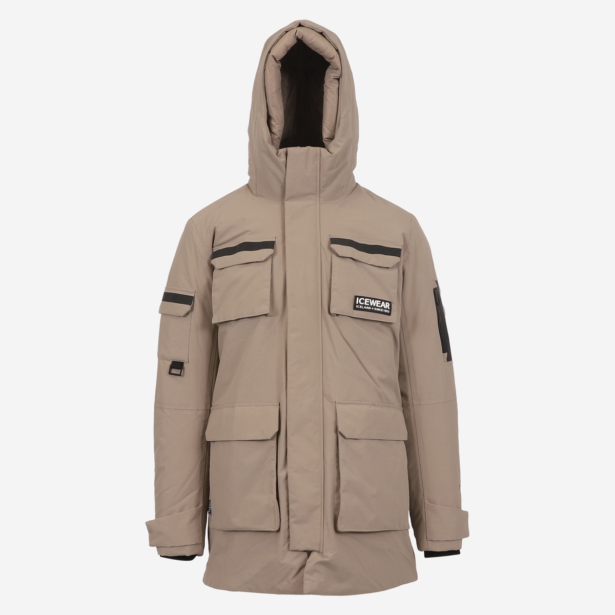 vatnajokull_extreme-warm-winter-parka-men_14.jpeg