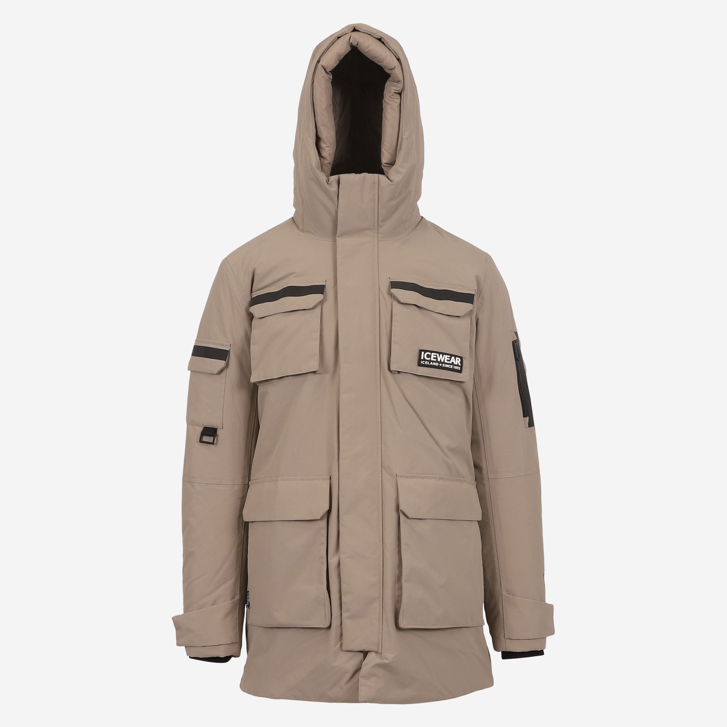 vatnajokull_extreme-warm-winter-parka-men_14.jpeg