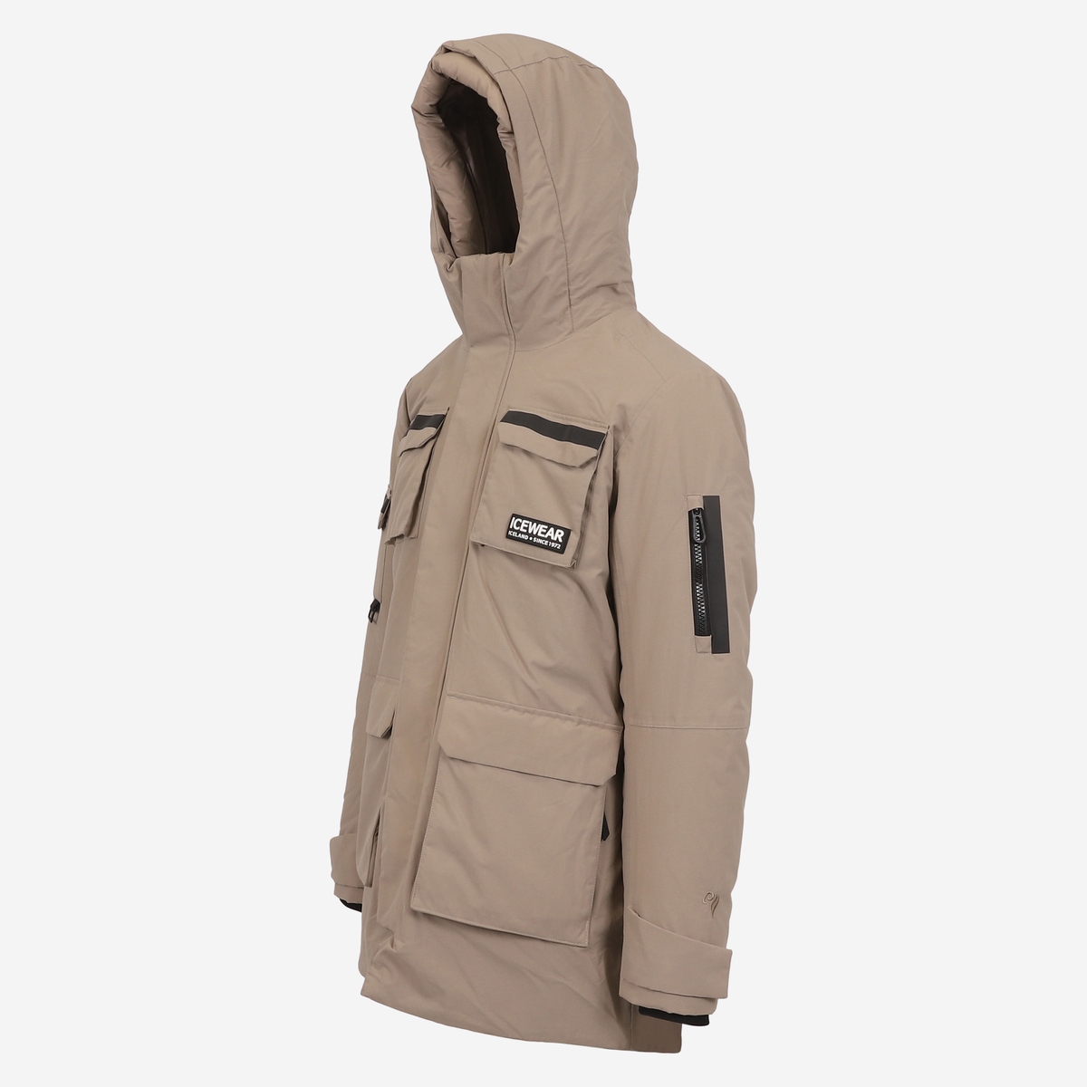 vatnajokull_extreme-warm-winter-parka-men_16.jpeg