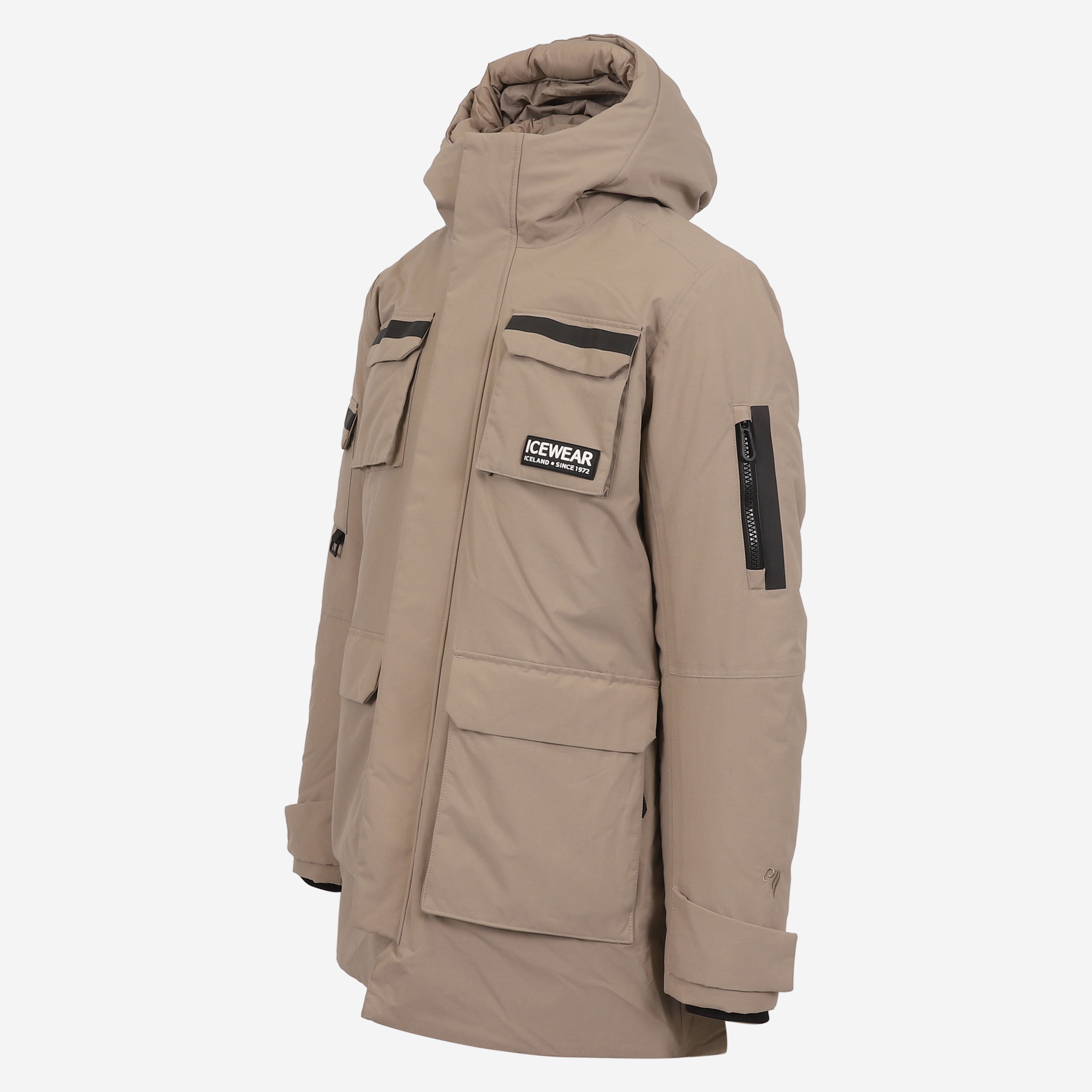 vatnajokull_extreme-warm-winter-parka-men_25.jpeg